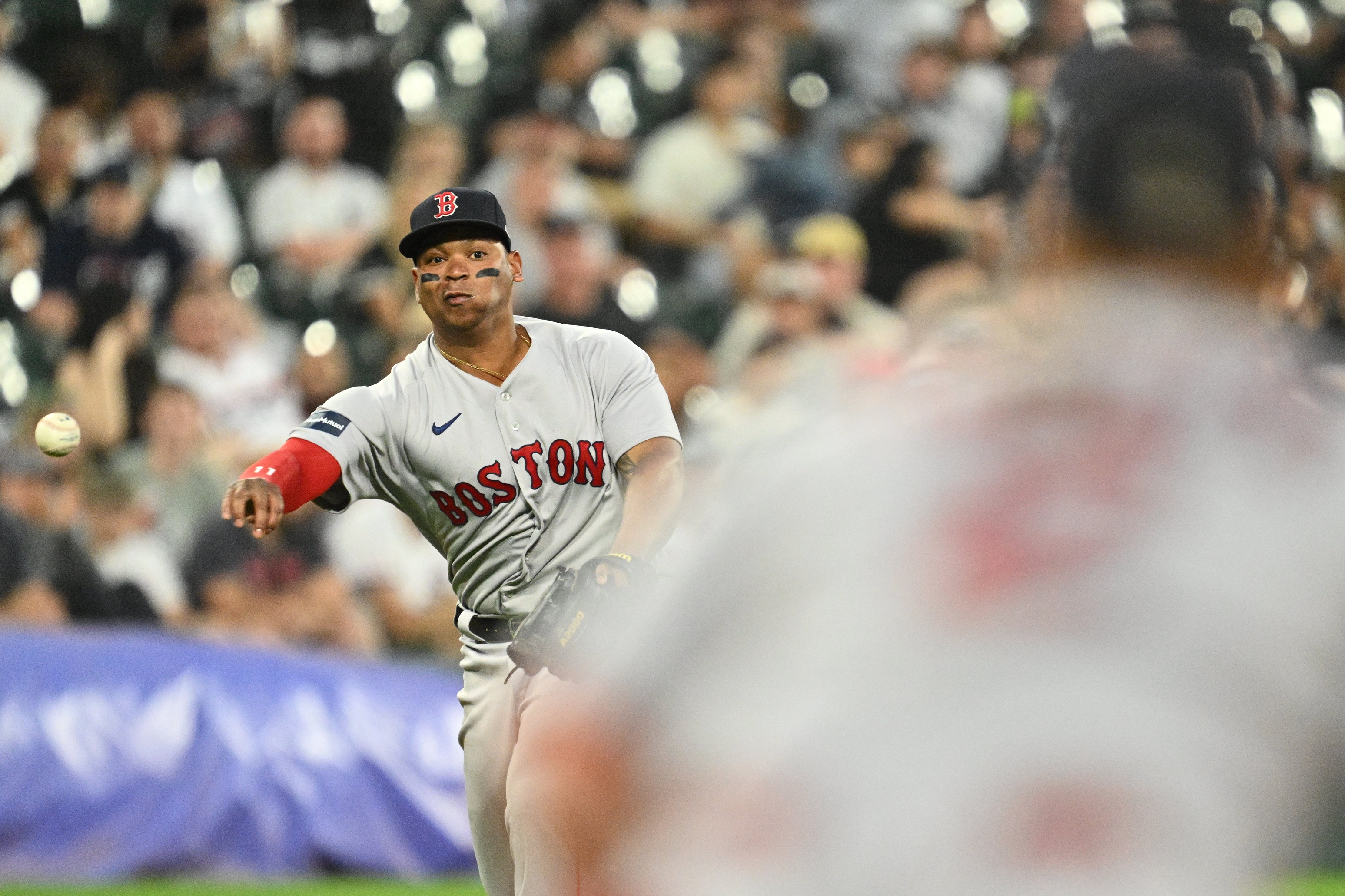 mlb picks Rafael Devers Boston Red Sox predictions best bet odds