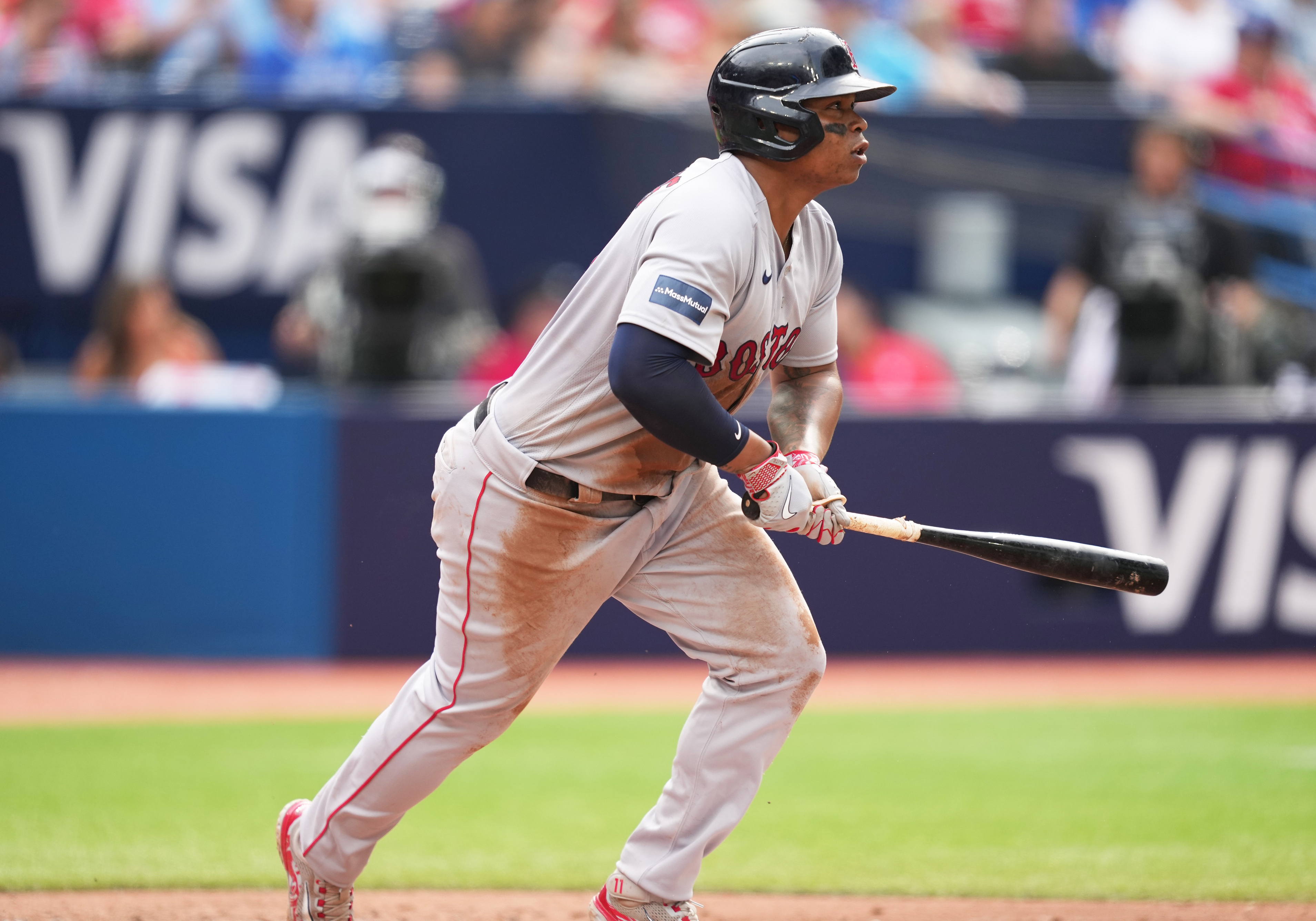 mlb picks Rafael Devers Boston Red Sox predictions best bet odds