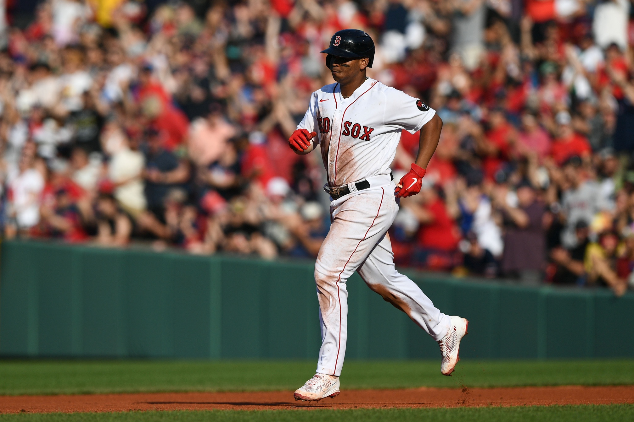 mlb picks Rafael Devers Boston Red Sox predictions best bet odds