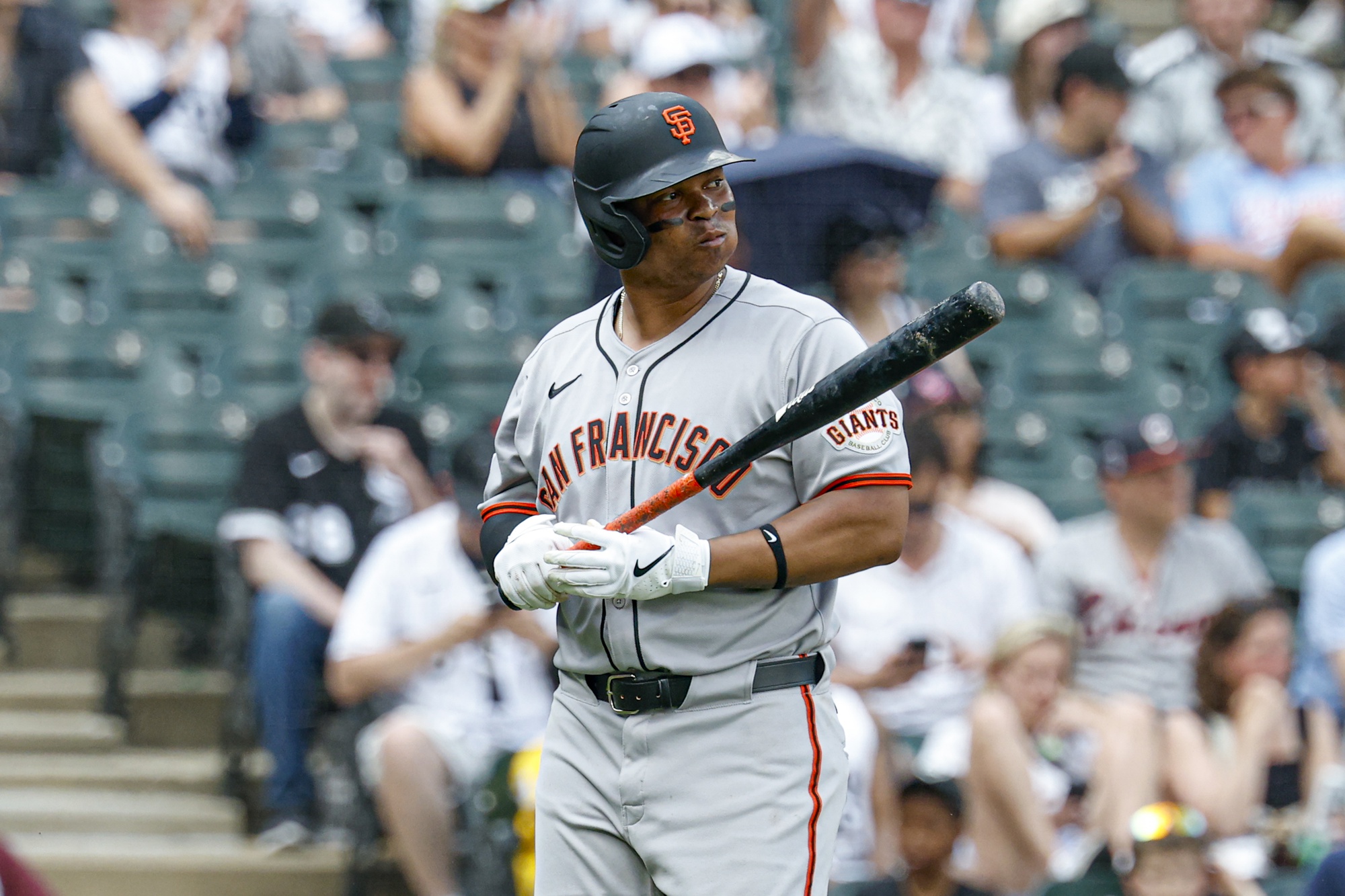 Rafael Devers MLB Prop Bets Today vs Colorado Rockies 7/12/2026