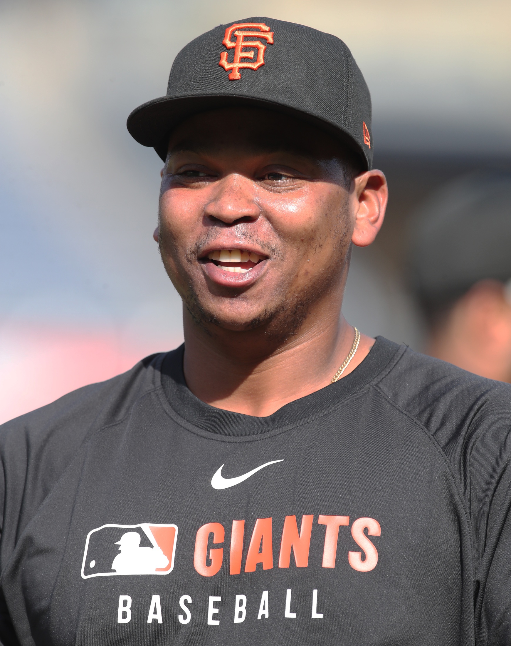 Colorado Rockies vs San Francisco Giants Prediction, 7/12/2026 MLB Picks, Best Bets & Odds