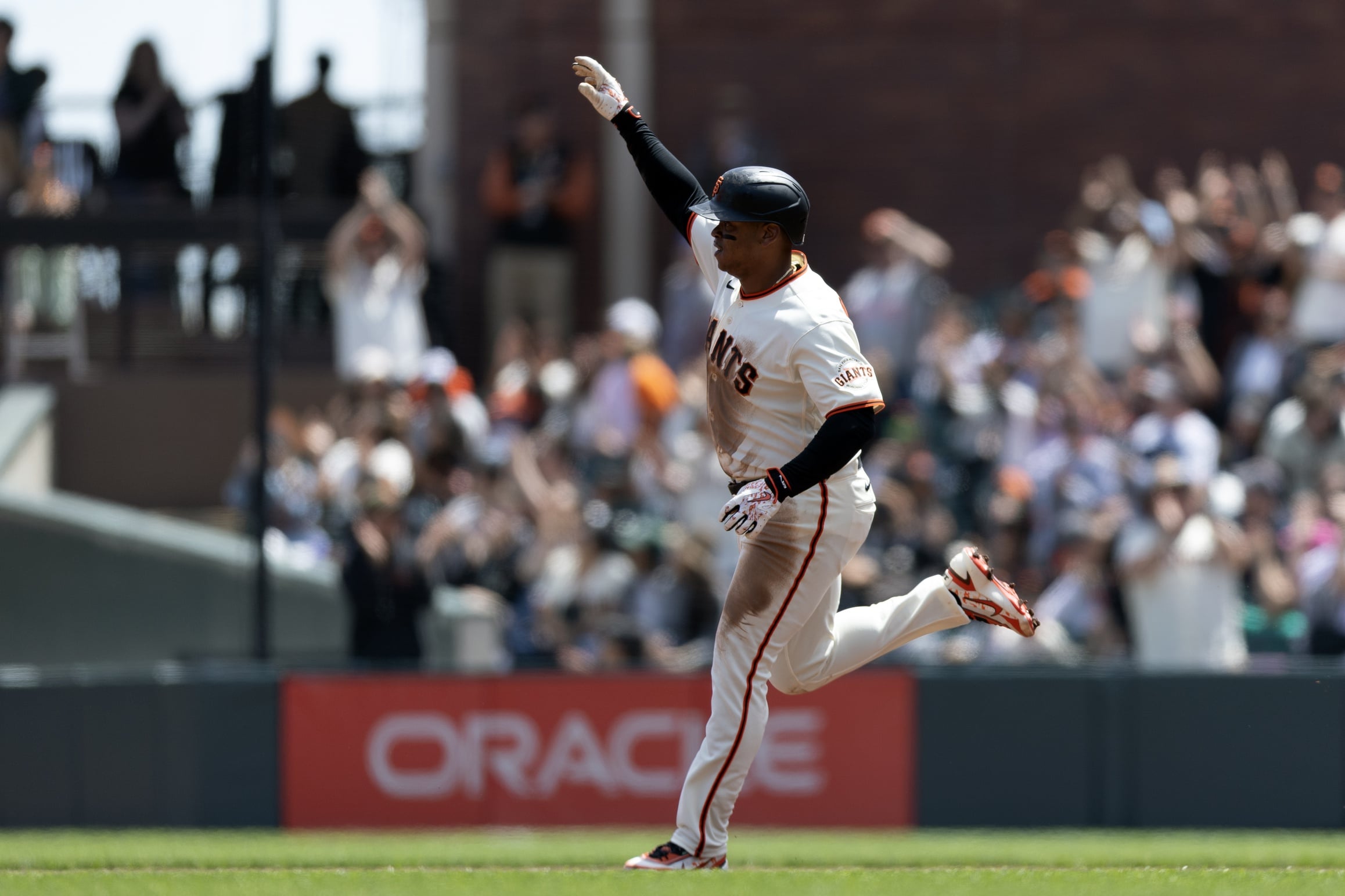 Rafael Devers MLB Player Prop Bets Today vs Cincinnati Reds 8/24/2026