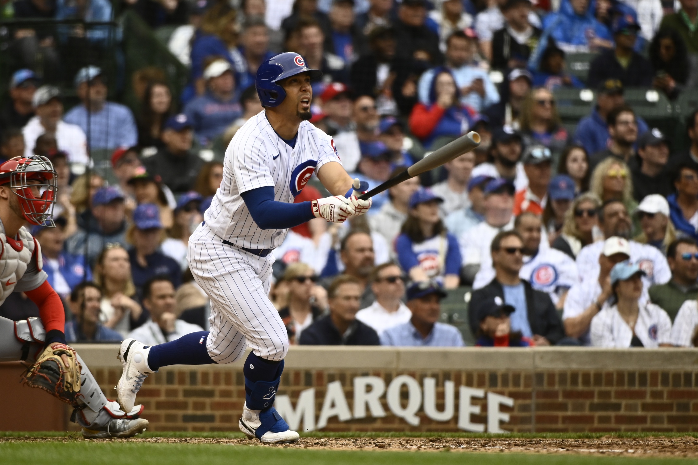 Boston Red Sox vs Chicago Cubs Prediction, 7/3/2022 MLB Picks, Best Bets &  Odds