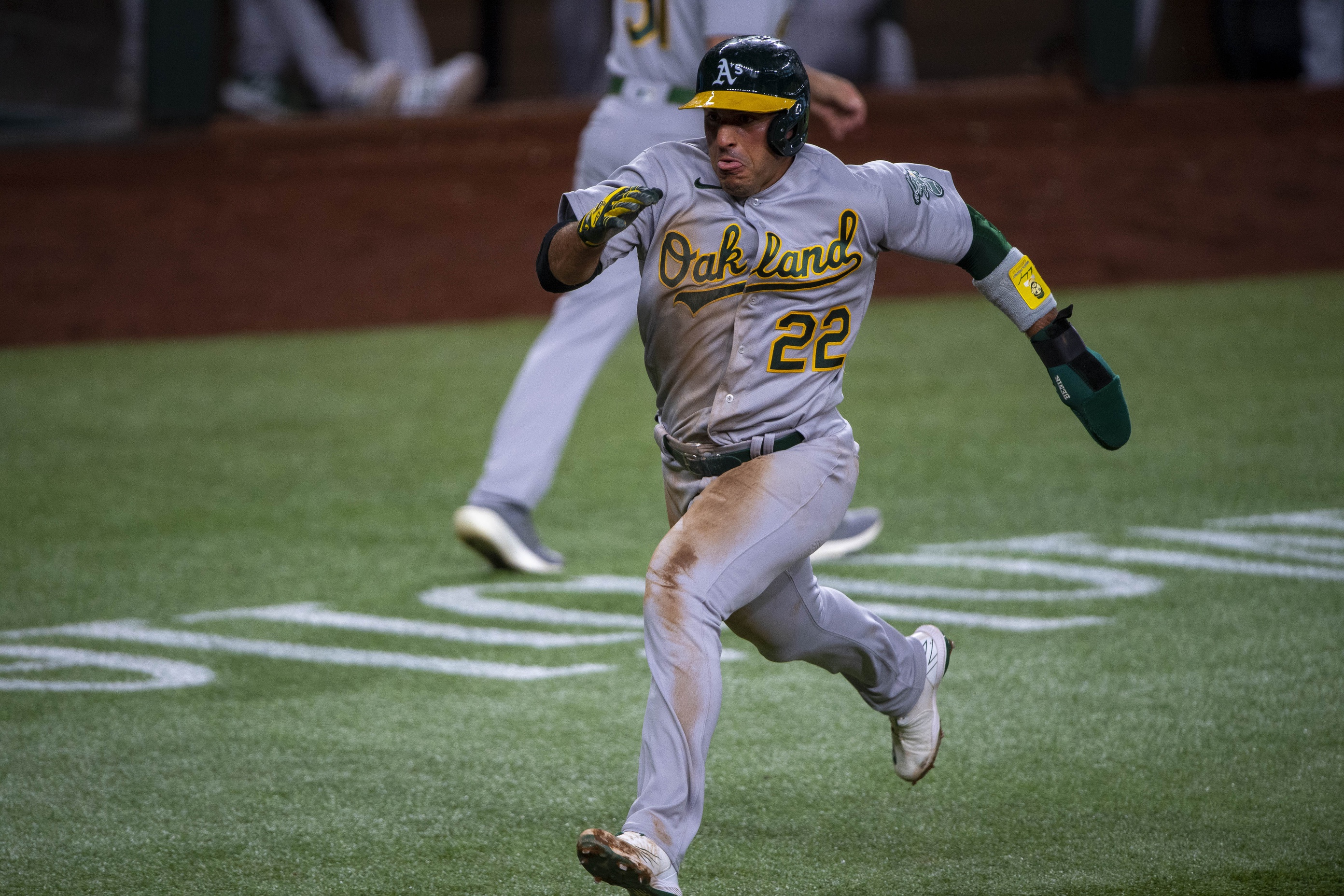 Houston Astros vs Oakland Athletics Prediction, 7/26/2022 MLB Picks, Best  Bets & Odds