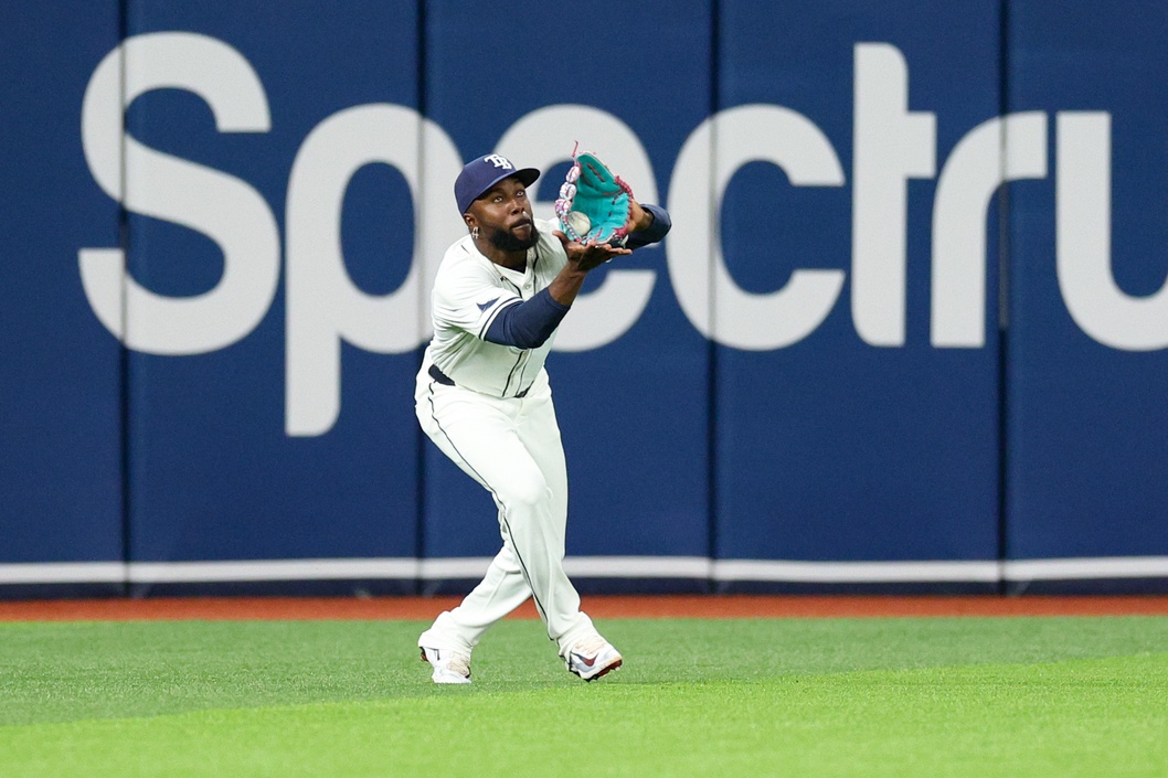 mlb picks Randy Arozarena Tampa Bay Rays predictions best bet odds