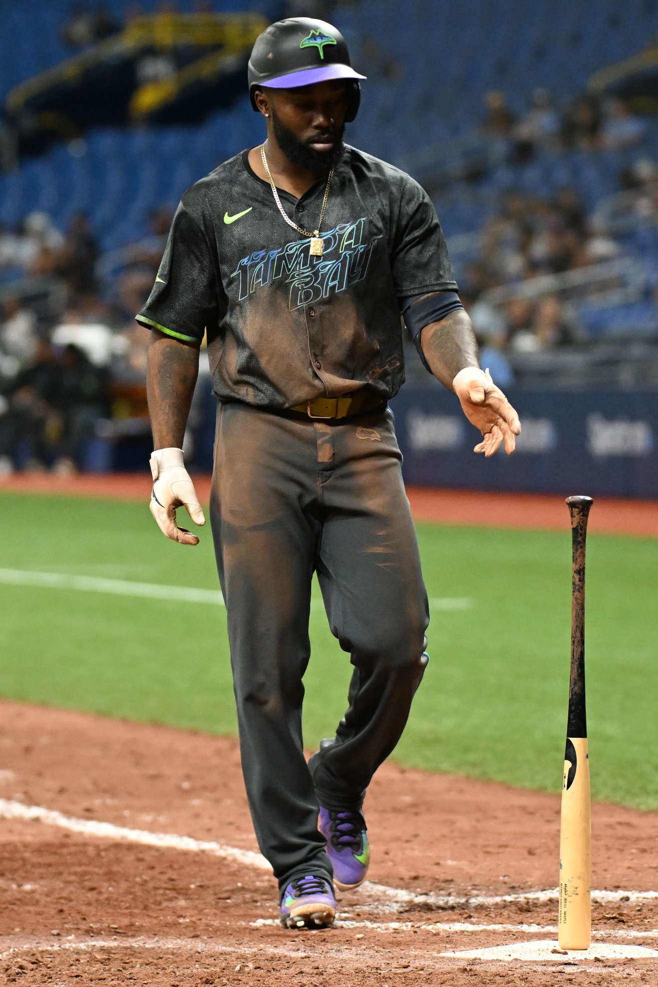 mlb picks Randy Arozarena Tampa Bay Rays predictions best bet odds