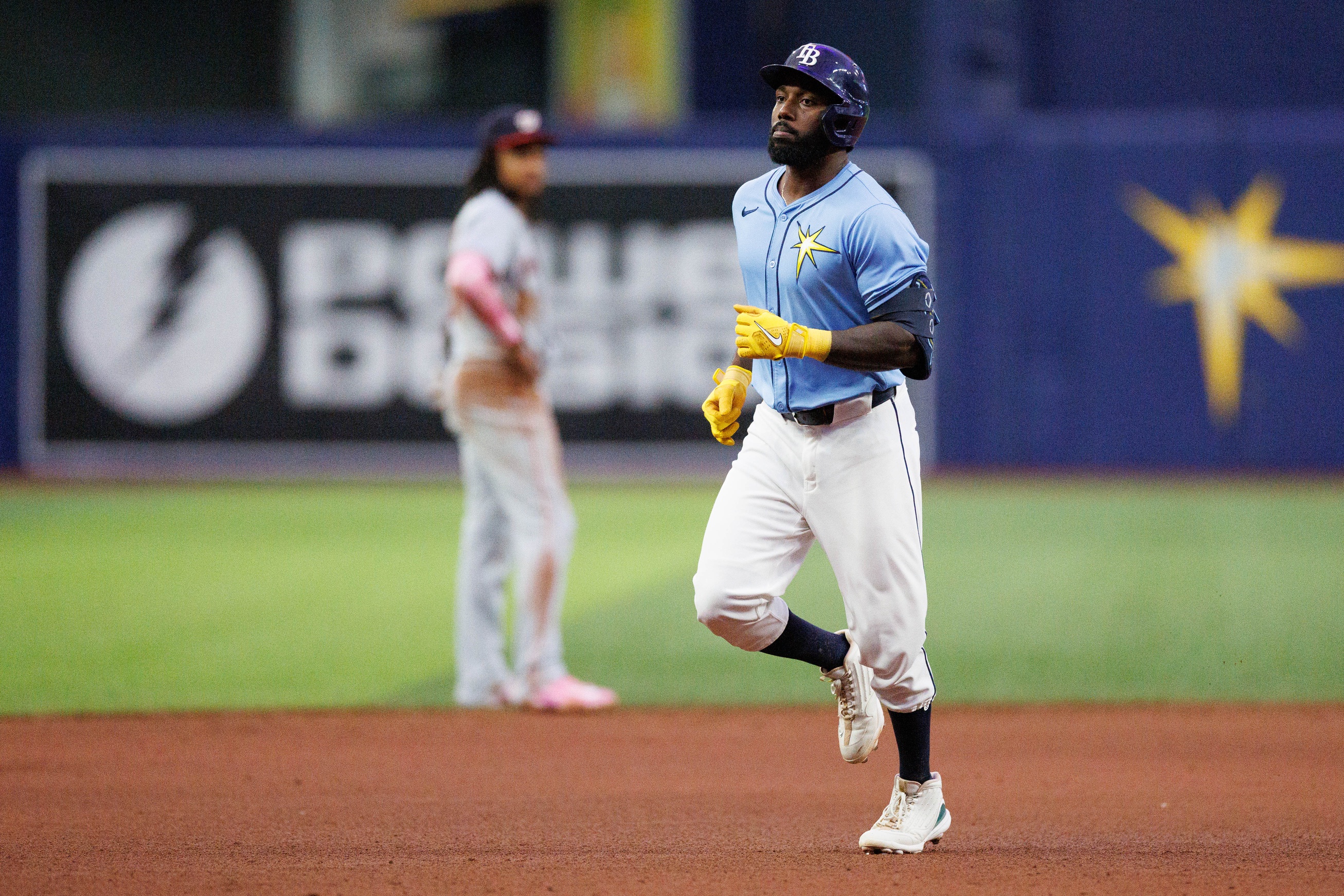 mlb picks Randy Arozarena Tampa Bay Rays predictions best bet odds