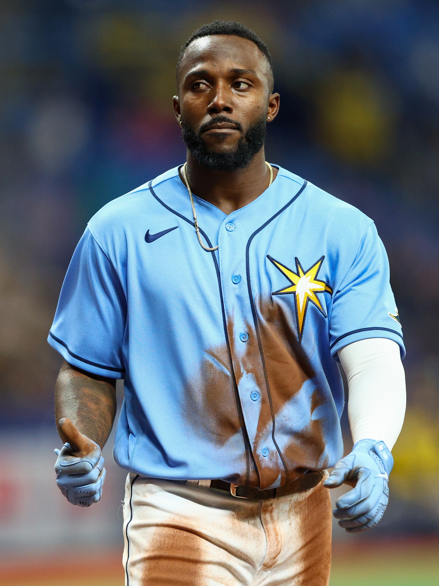 mlb picks Randy Arozarena Tampa Bay Rays predictions best bet odds