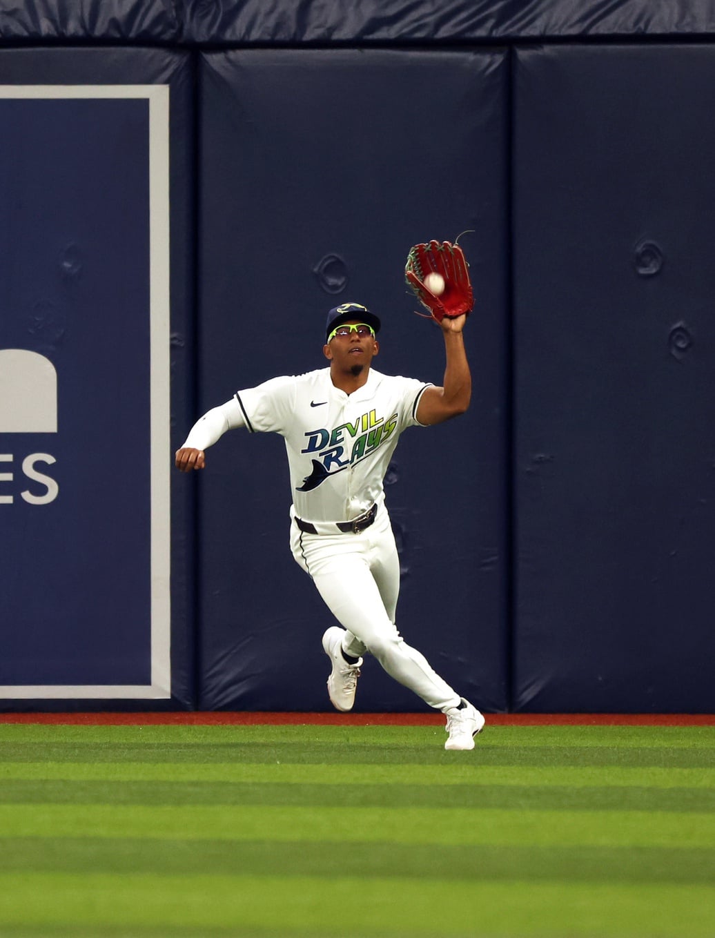 Tampa Bay Rays vs Texas Rangers Prediction, 9/4/2026 MLB Picks, Best Bets & Odds