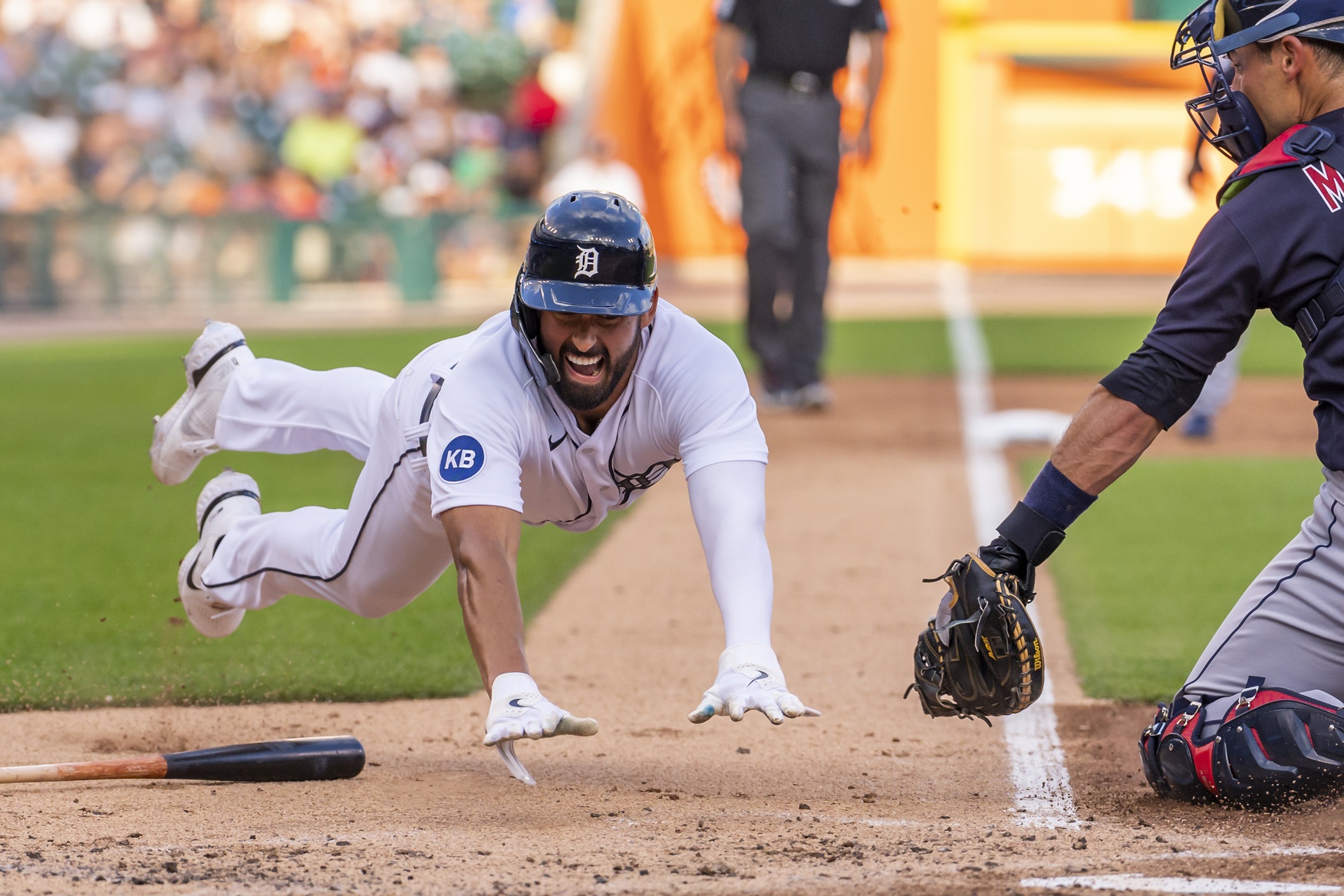 mlb picks Riley Greene Detroit Tigers predictions best bet odds