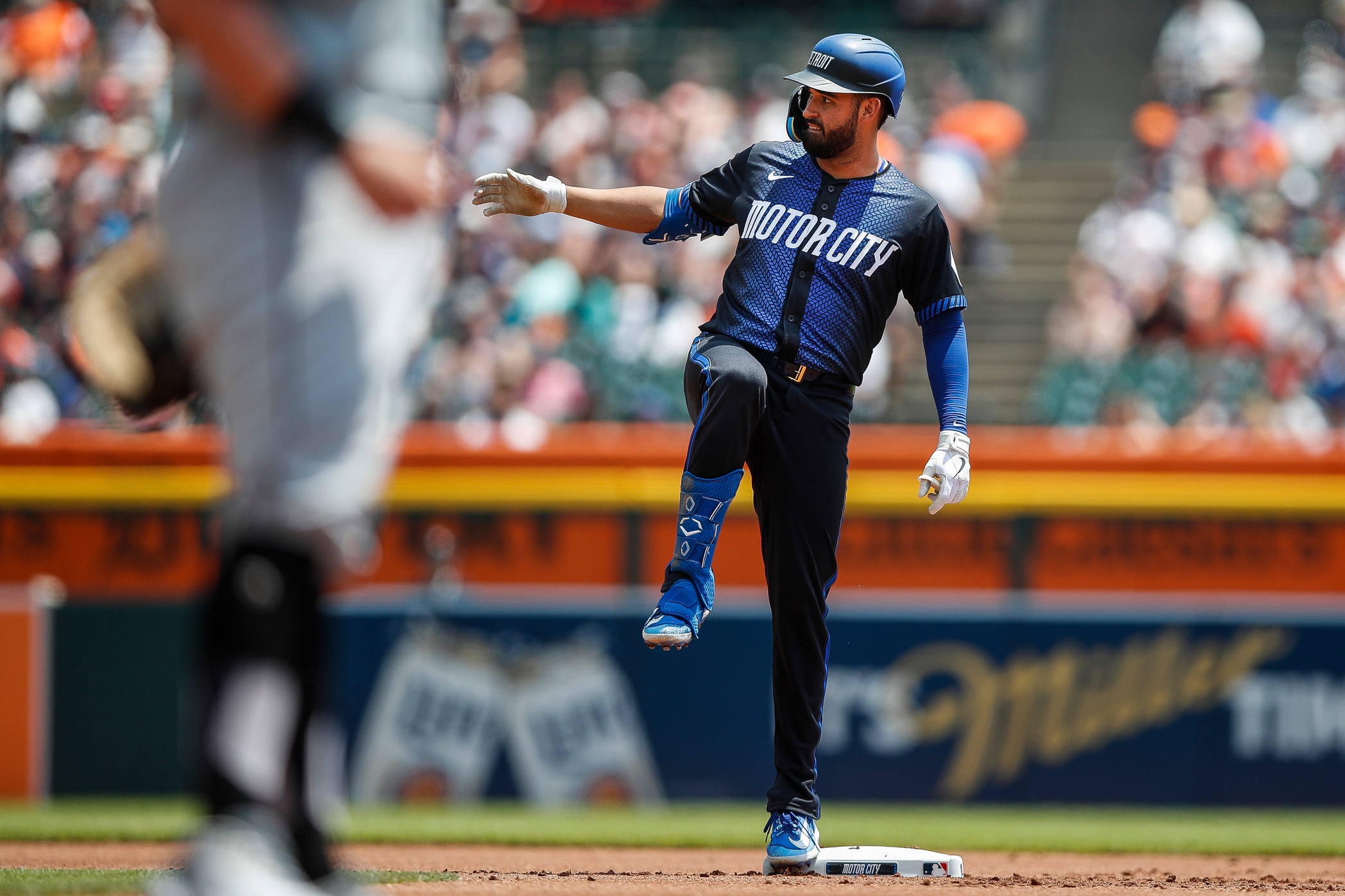 MLB picks Riley Greene Detroit Tigers predictions best bet odds
