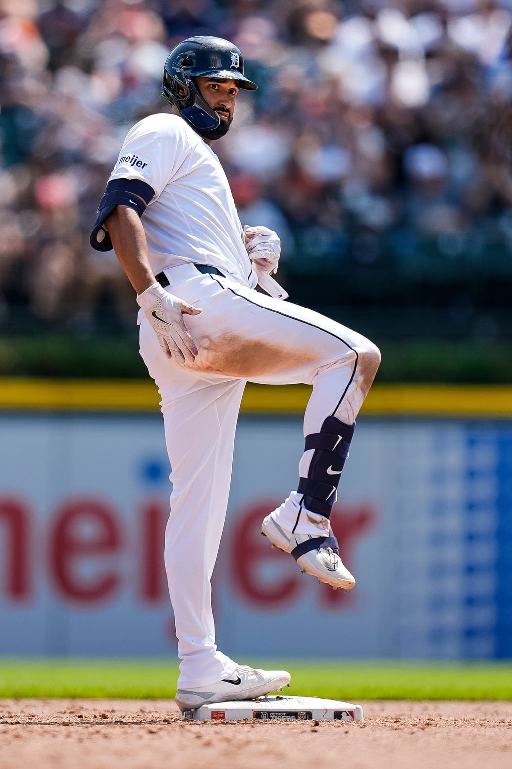 Riley Greene Best MLB Prop Bets Today vs Los Angeles Angels 7/18/2026