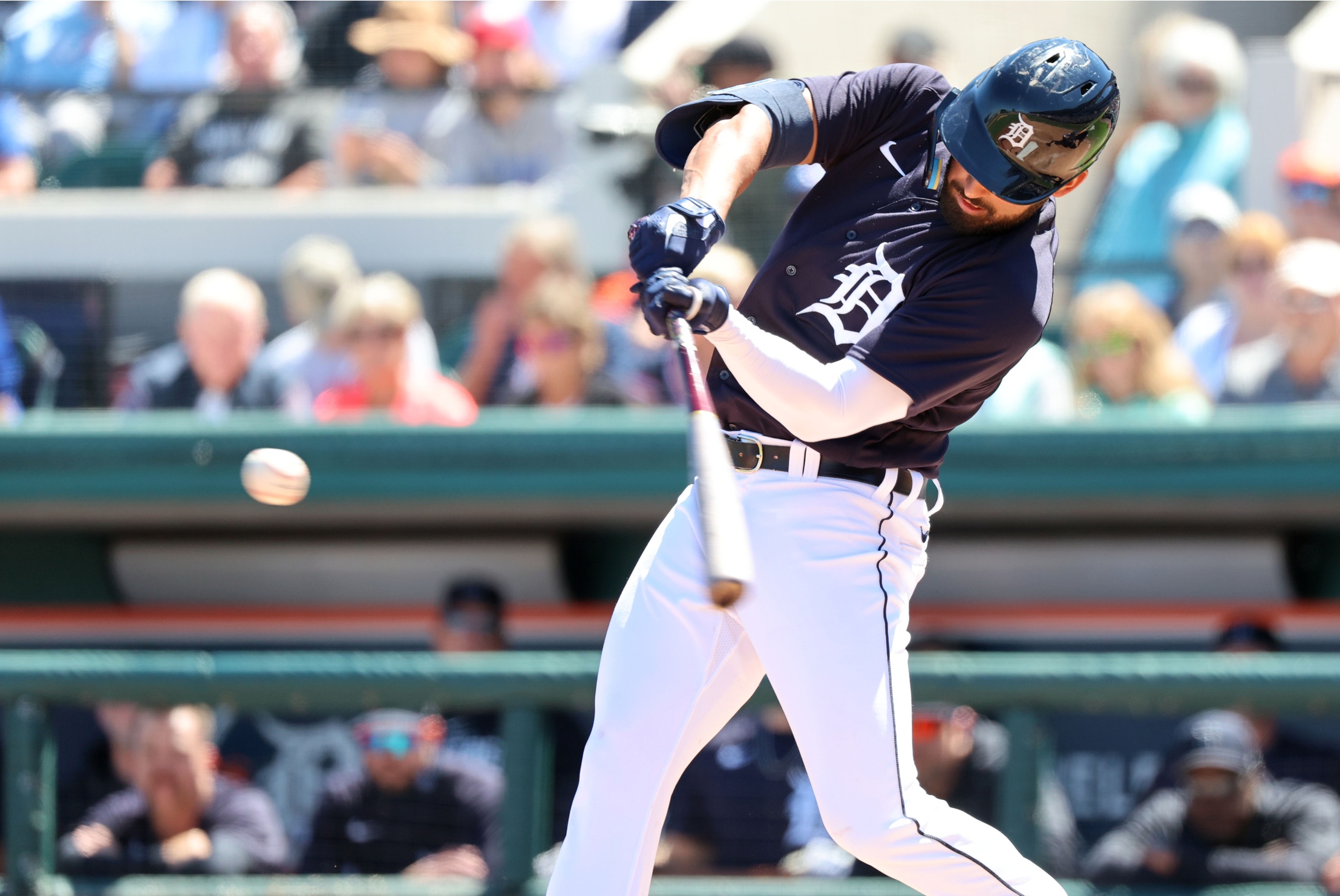 mlb picks Riley Greene Detroit Tigers predictions best bet odds