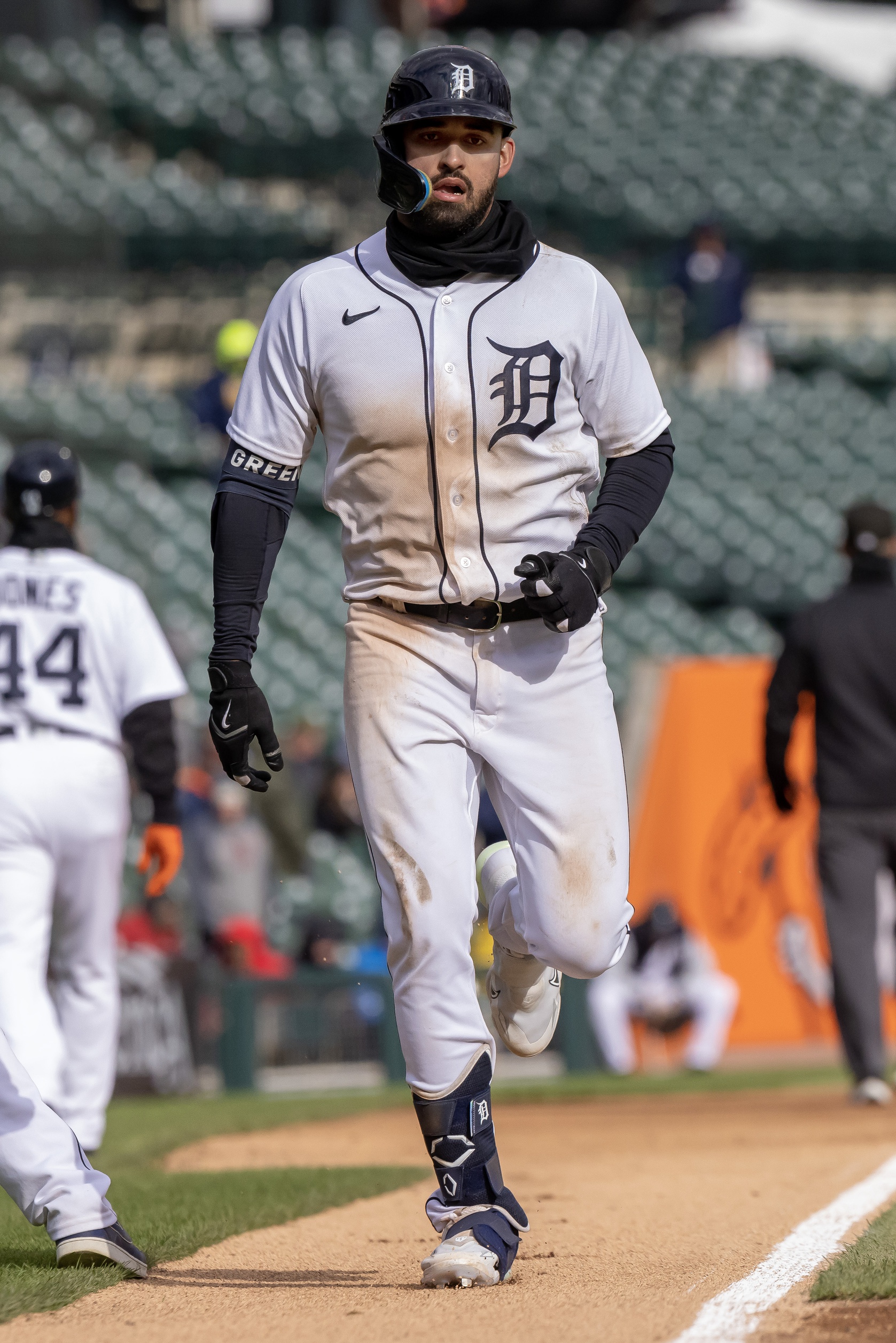 mlb picks Riley Greene Detroit Tigers predictions best bet odds