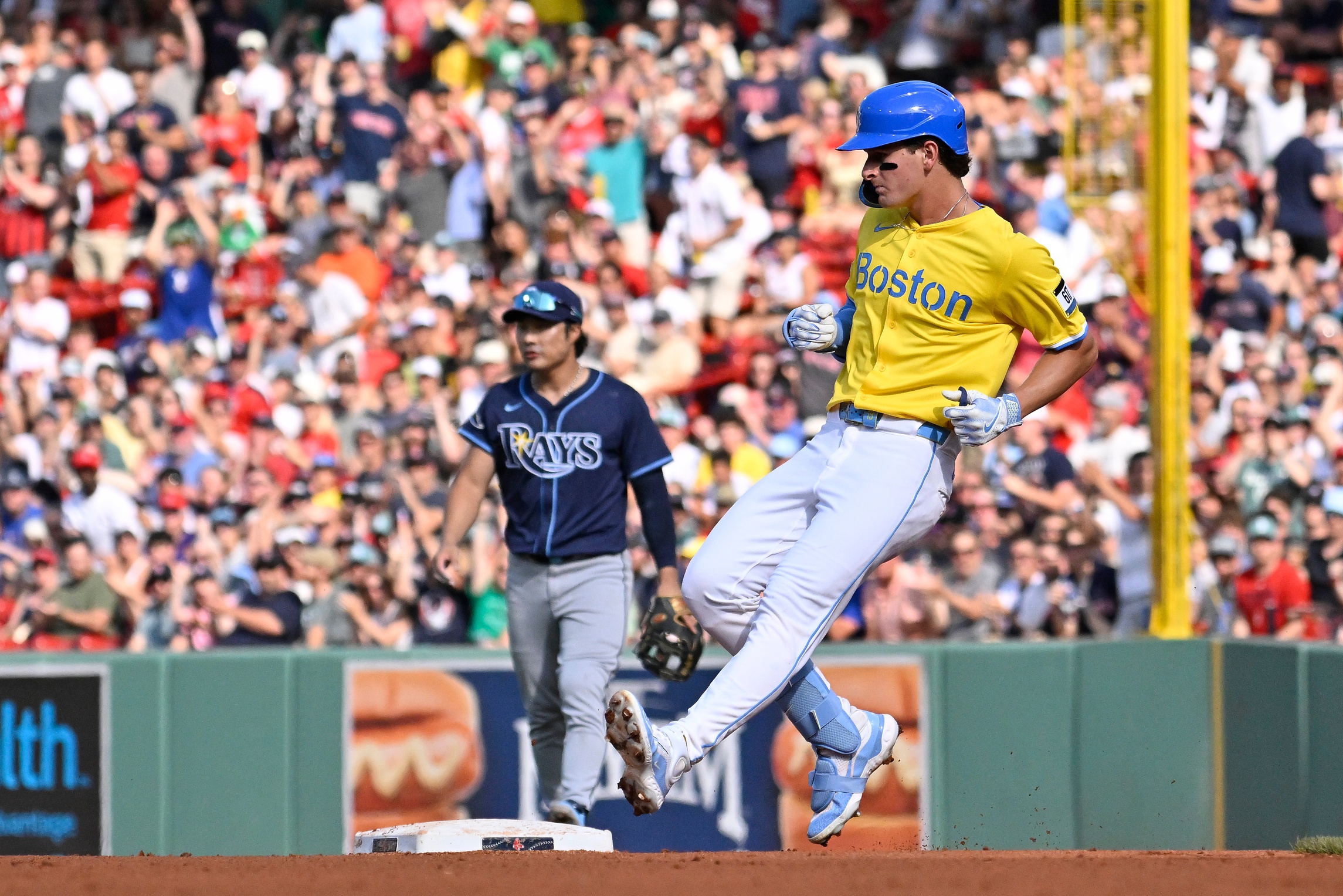 mlb picks Roman Anthony Boston Red Sox predictions best bet odds