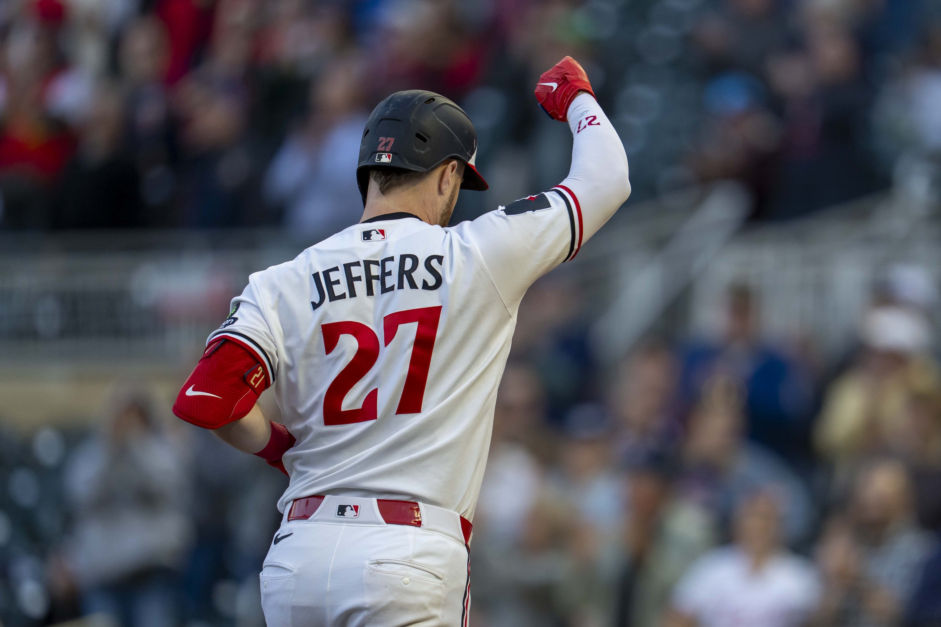 Minnesota Twins vs Milwaukee Brewers Prediction, 8/7/2026 MLB Picks, Best Bets & Odds