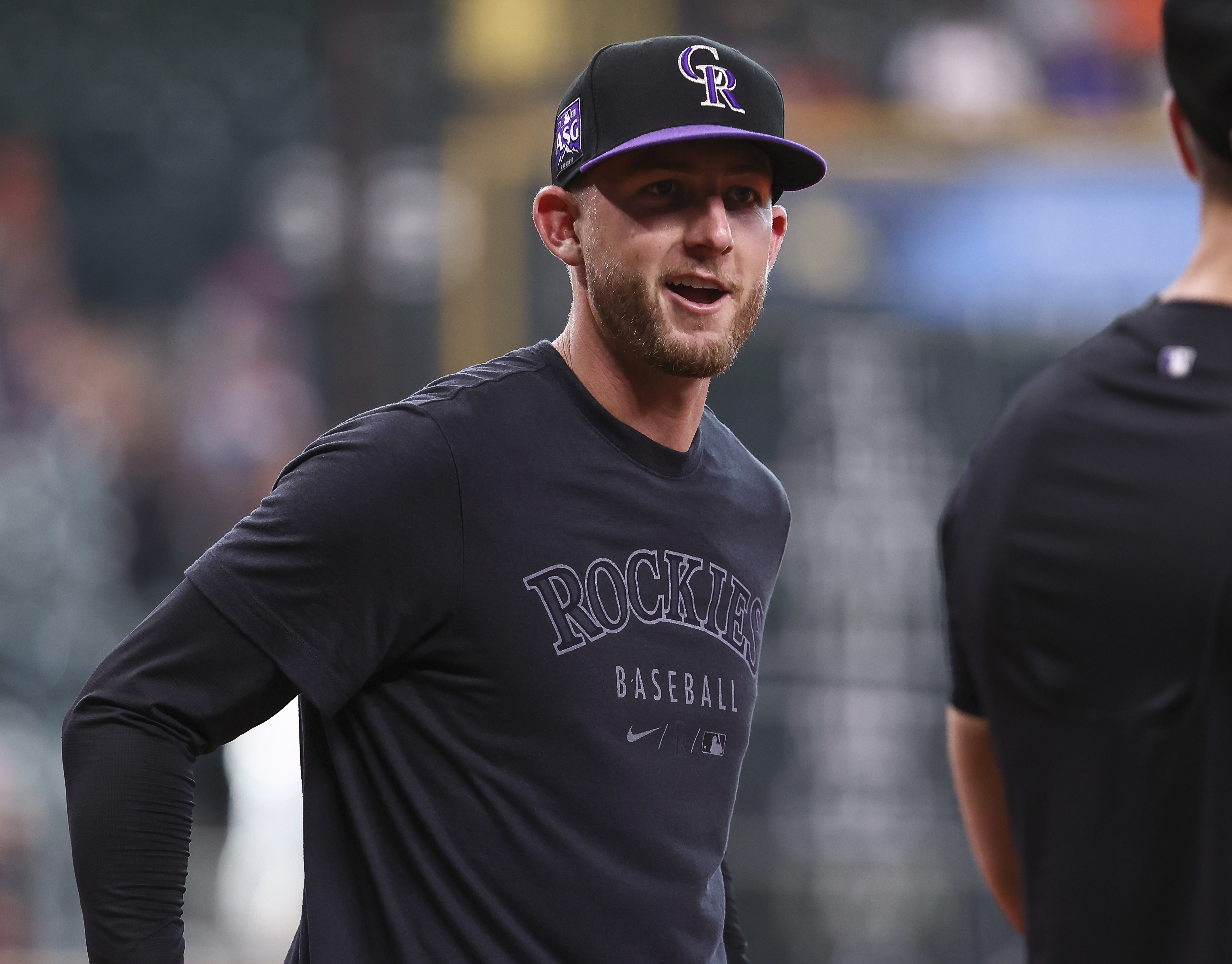 Colorado Rockies vs San Francisco Giants Prediction, 8/13/2021 MLB Pick, Tips and Odds