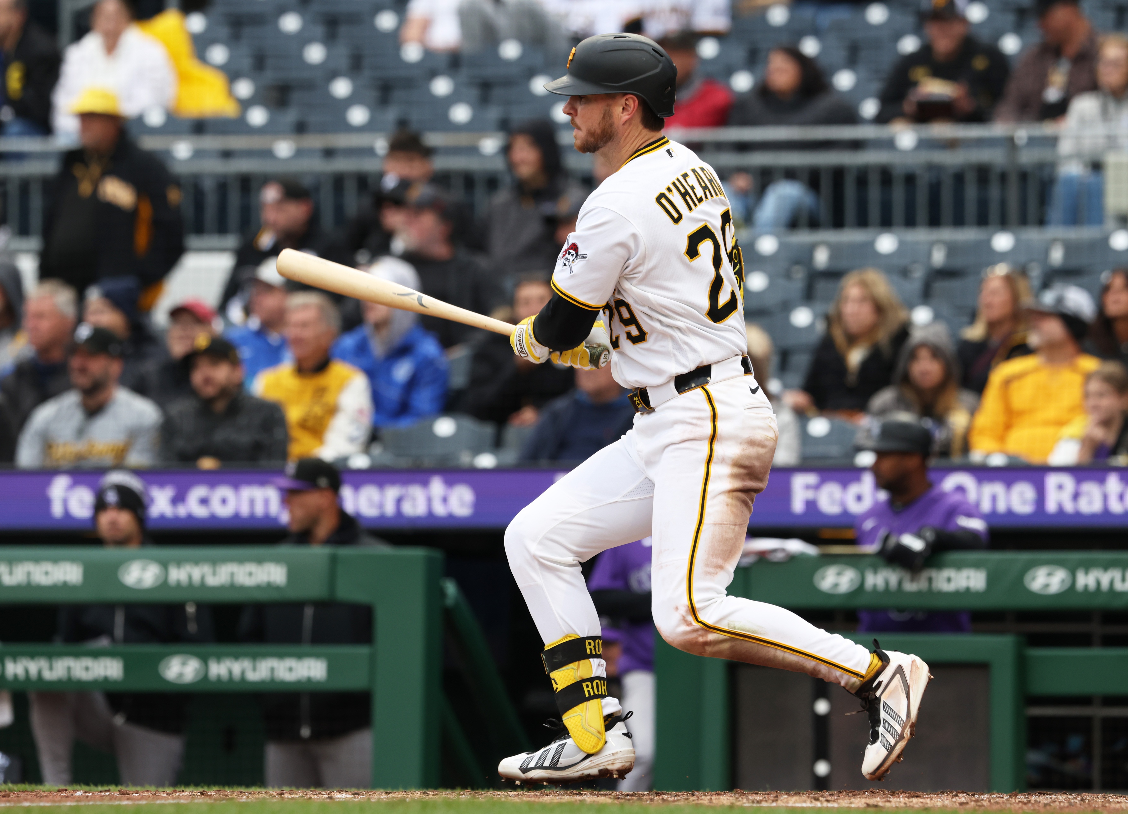 Pittsburgh Pirates vs Houston Astros Prediction, 6/2/2026 MLB Picks, Best Bets & Odds