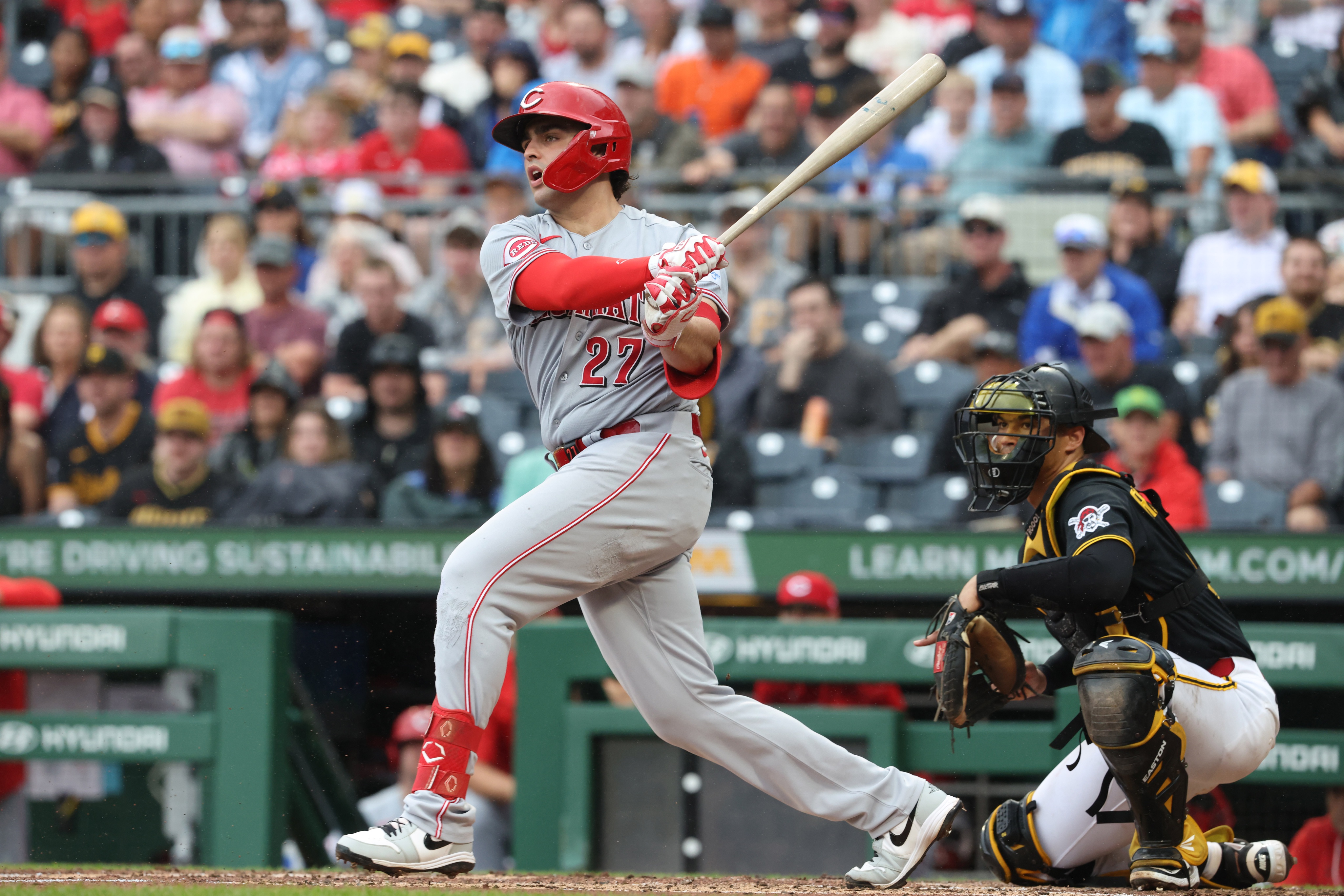 Cincinnati Reds vs Milwaukee Brewers Prediction, 7/2/2026 MLB Picks, Best Bets & Odds