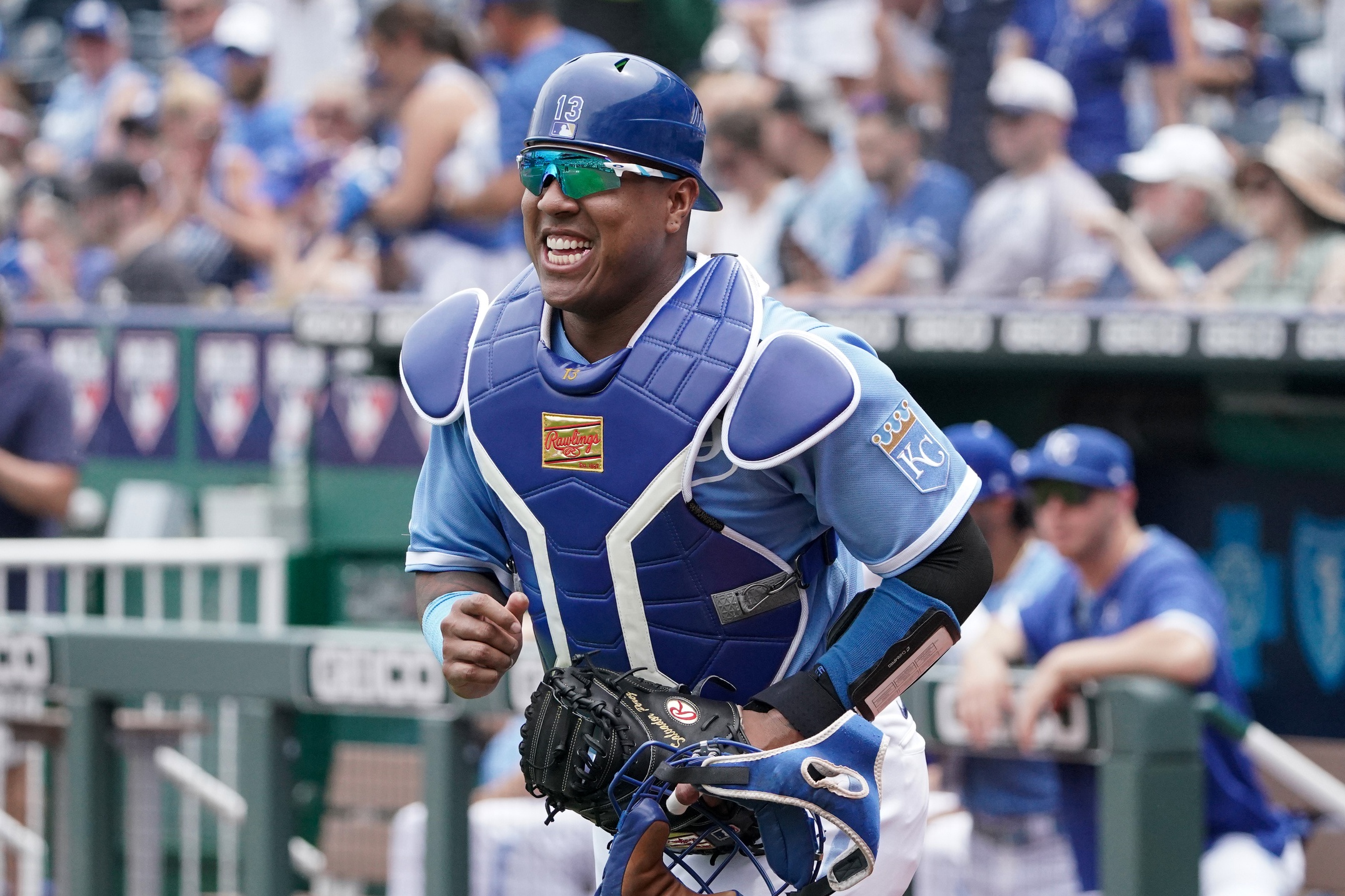 Kansas City Royals vs Cleveland Guardians Prediction, 10/3/2022 MLB Picks, Best Bets & Odds