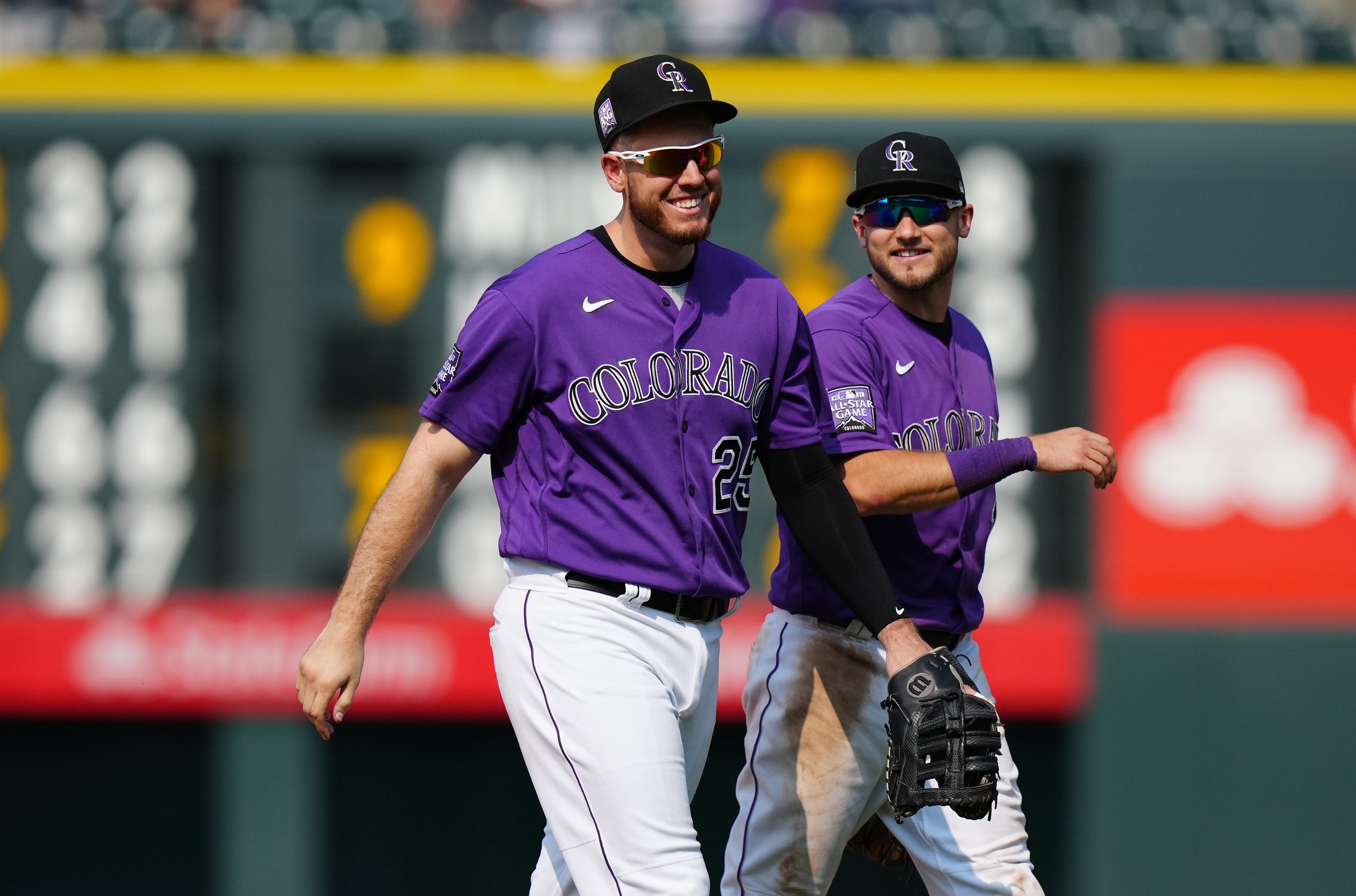 Colorado Rockies vs San Francisco Giants Prediction, 8/15/2021 MLB Pick, Tips and Odds