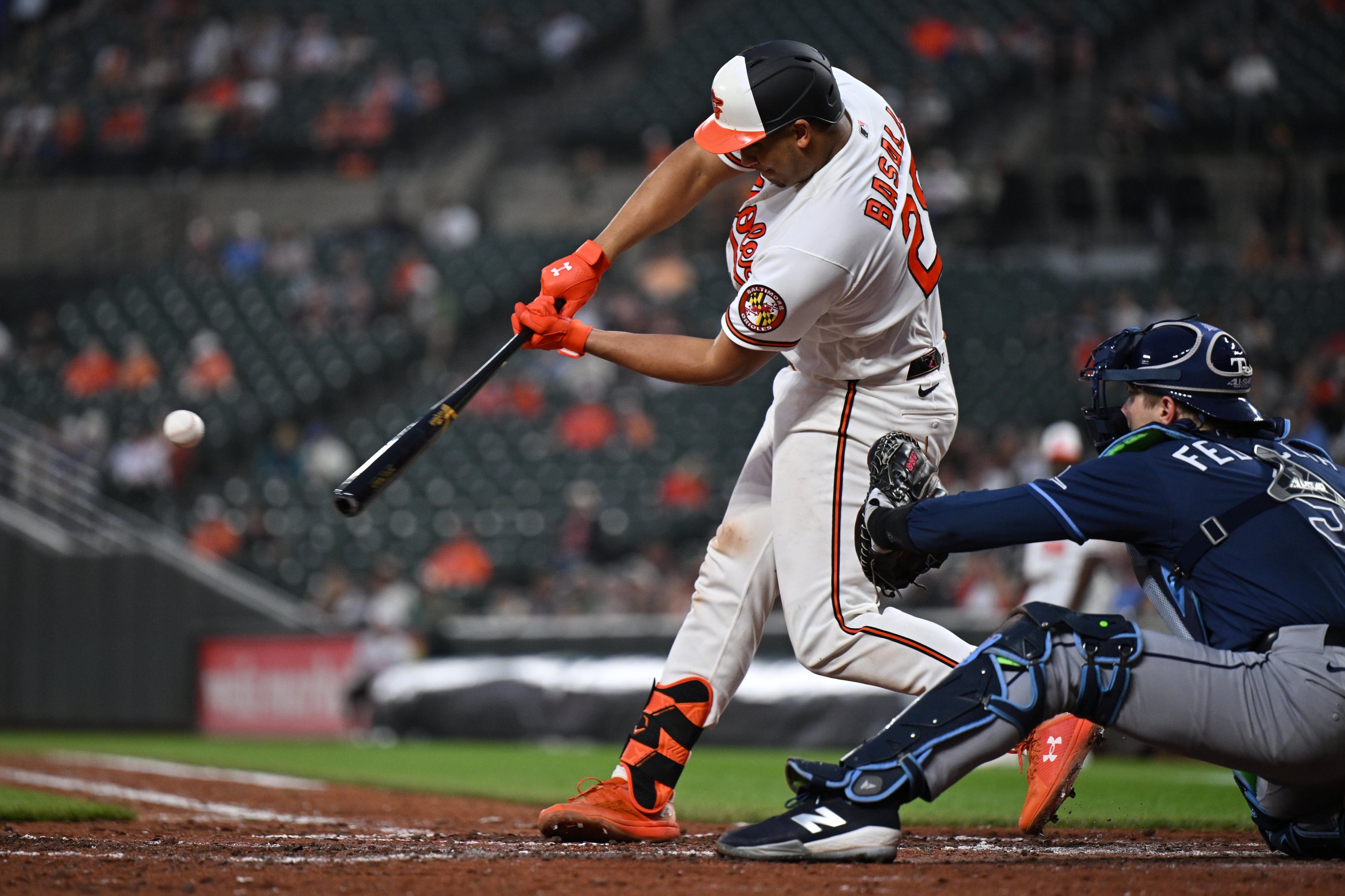 Baltimore Orioles vs Colorado Rockies Prediction, 9/2/2026 MLB Picks, Best Bets & Odds