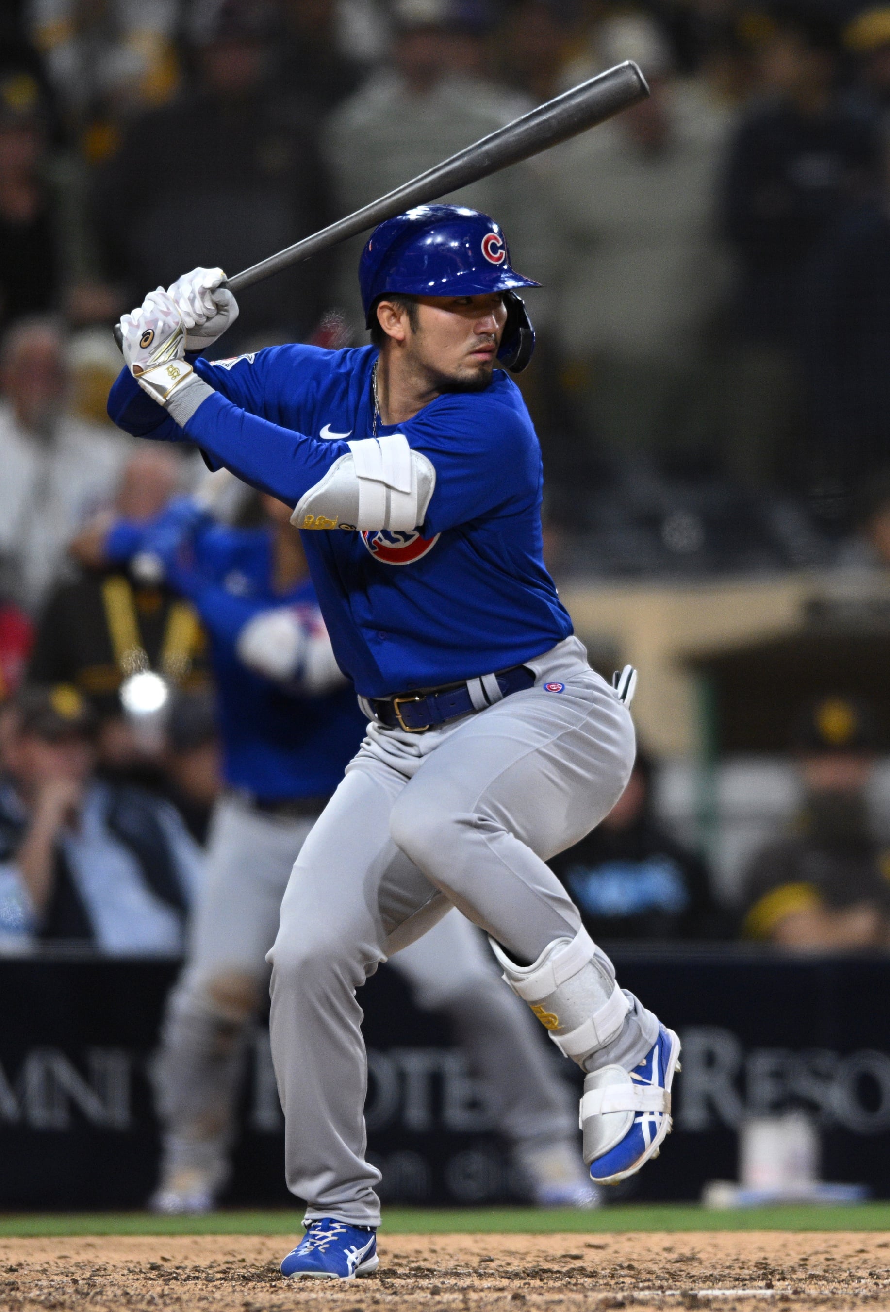 Chicago Cubs vs Pittsburgh Pirates Prediction, 7/25/2026 MLB Picks, Best Bets & Odds