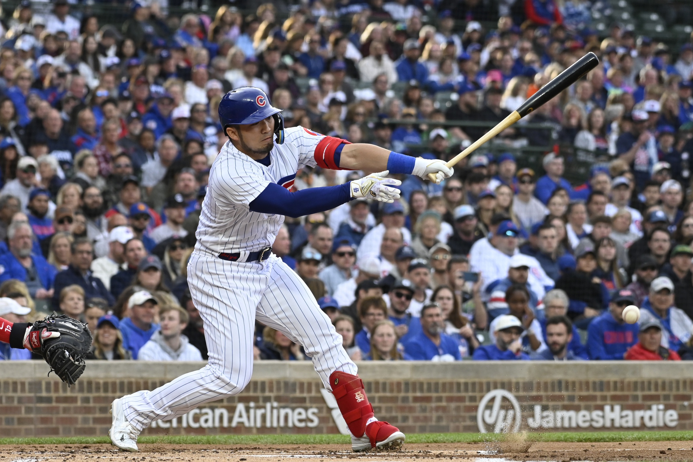Chicago Cubs vs Cincinnati Reds Prediction, 7/11/2026 MLB Picks, Best Bets & Odds