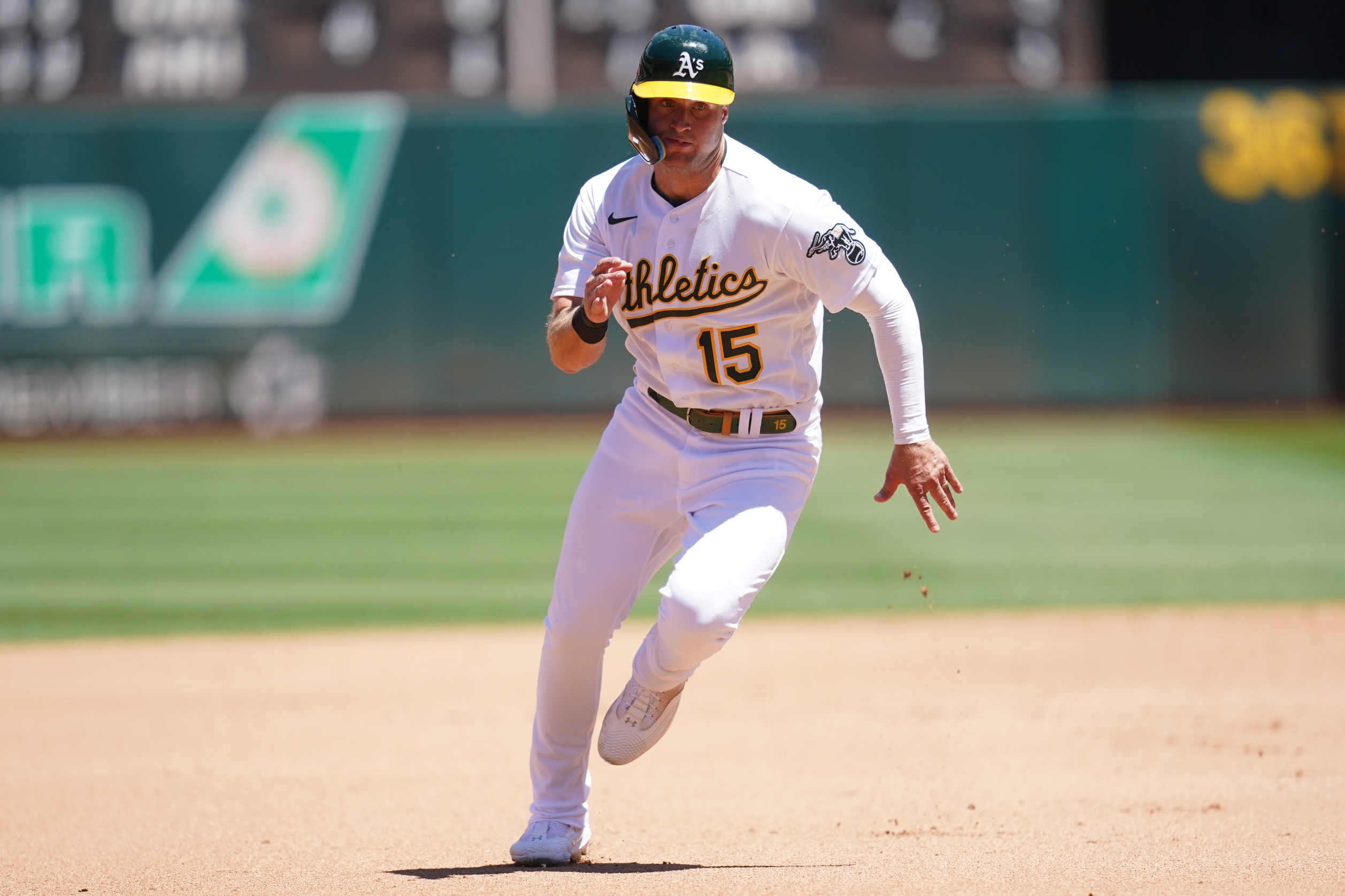 Detroit Tigers vs Oakland Athletics Prediction, 7/21/2022 MLB Picks, Best Bets & Odds