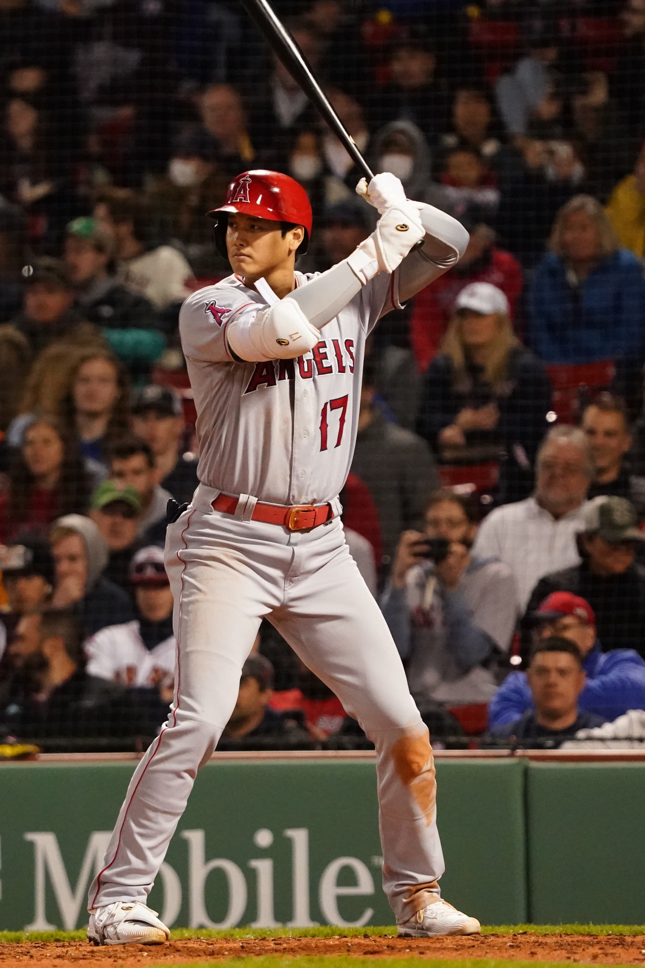 mlb picks Shohei Ohtani Los Angeles Angels predictions best bet odds