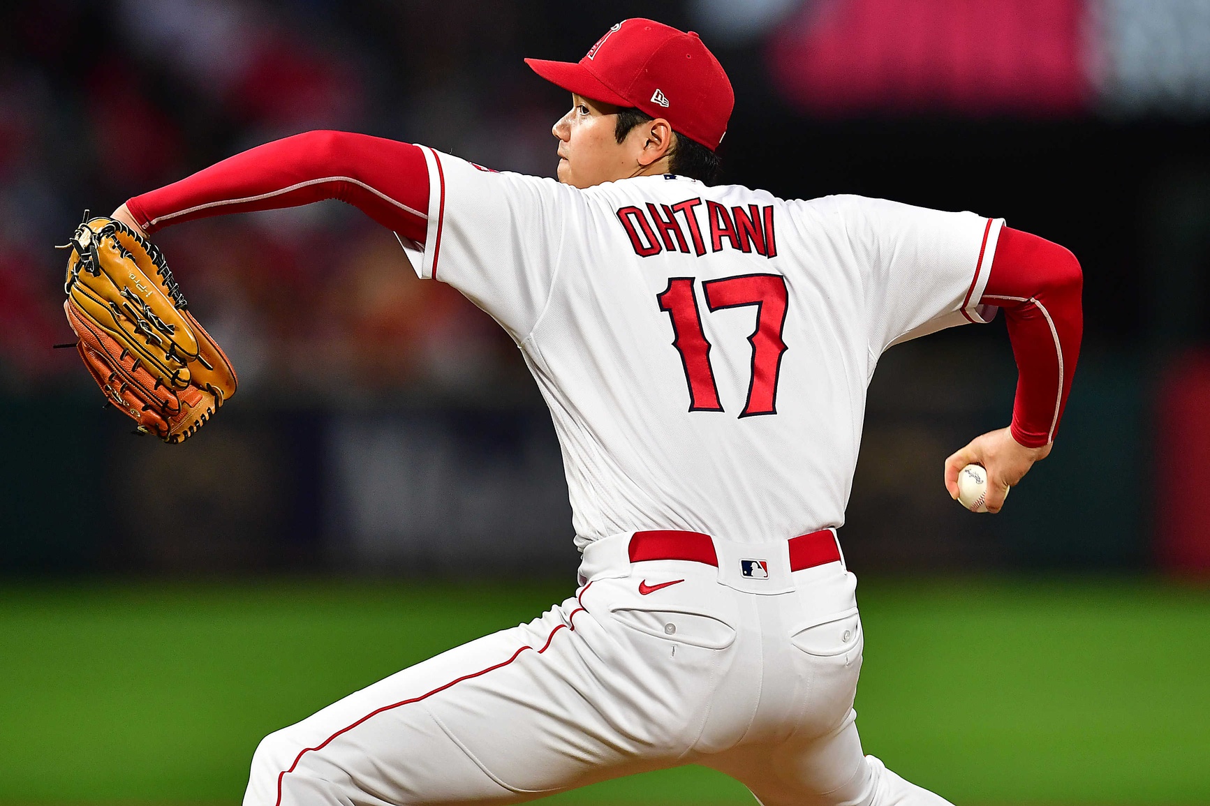 mlb picks Shohei Ohtani Los Angeles Angels predictions best bet odds