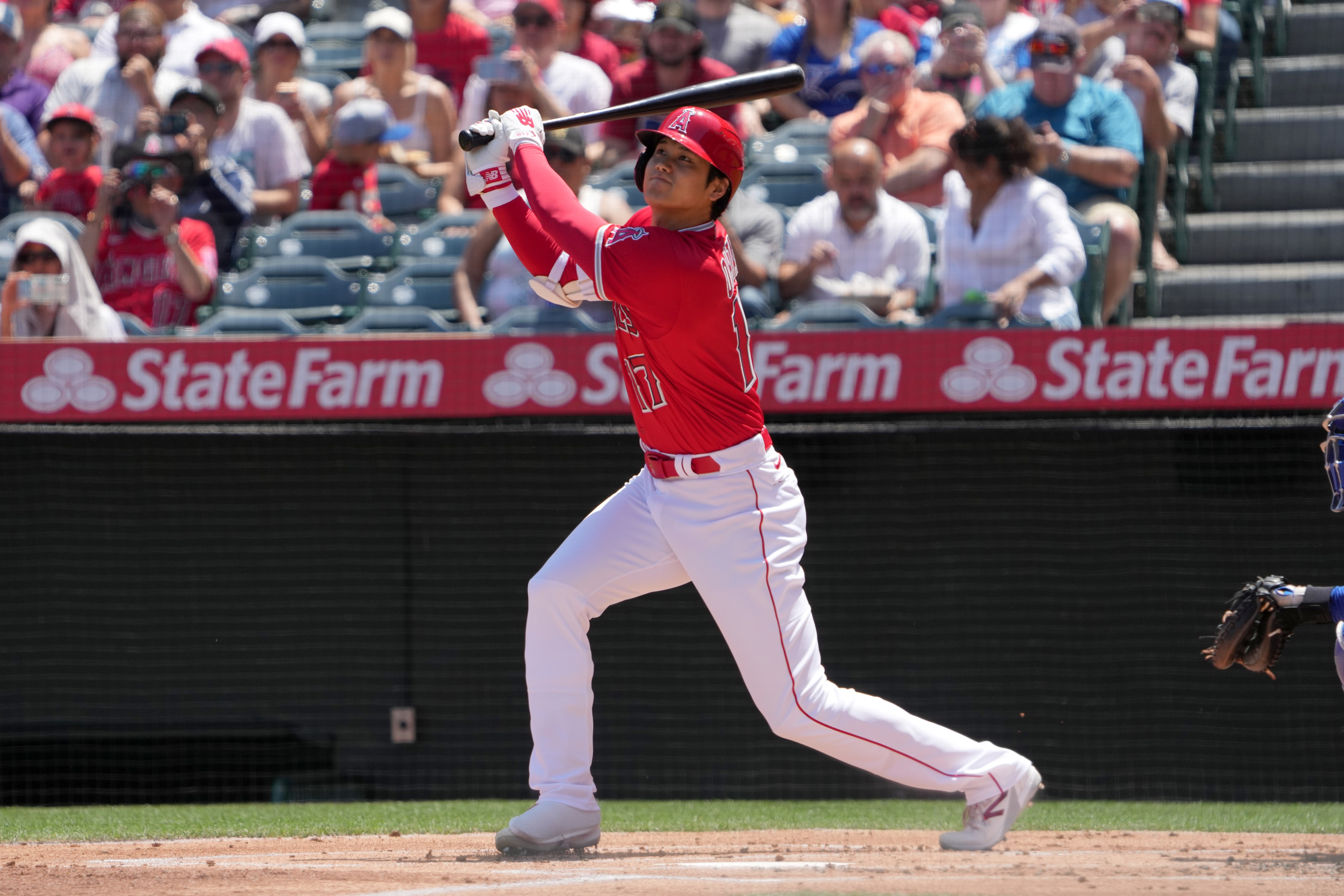 mlb picks Shohei Ohtani Los Angeles Angels predictions best bet odds