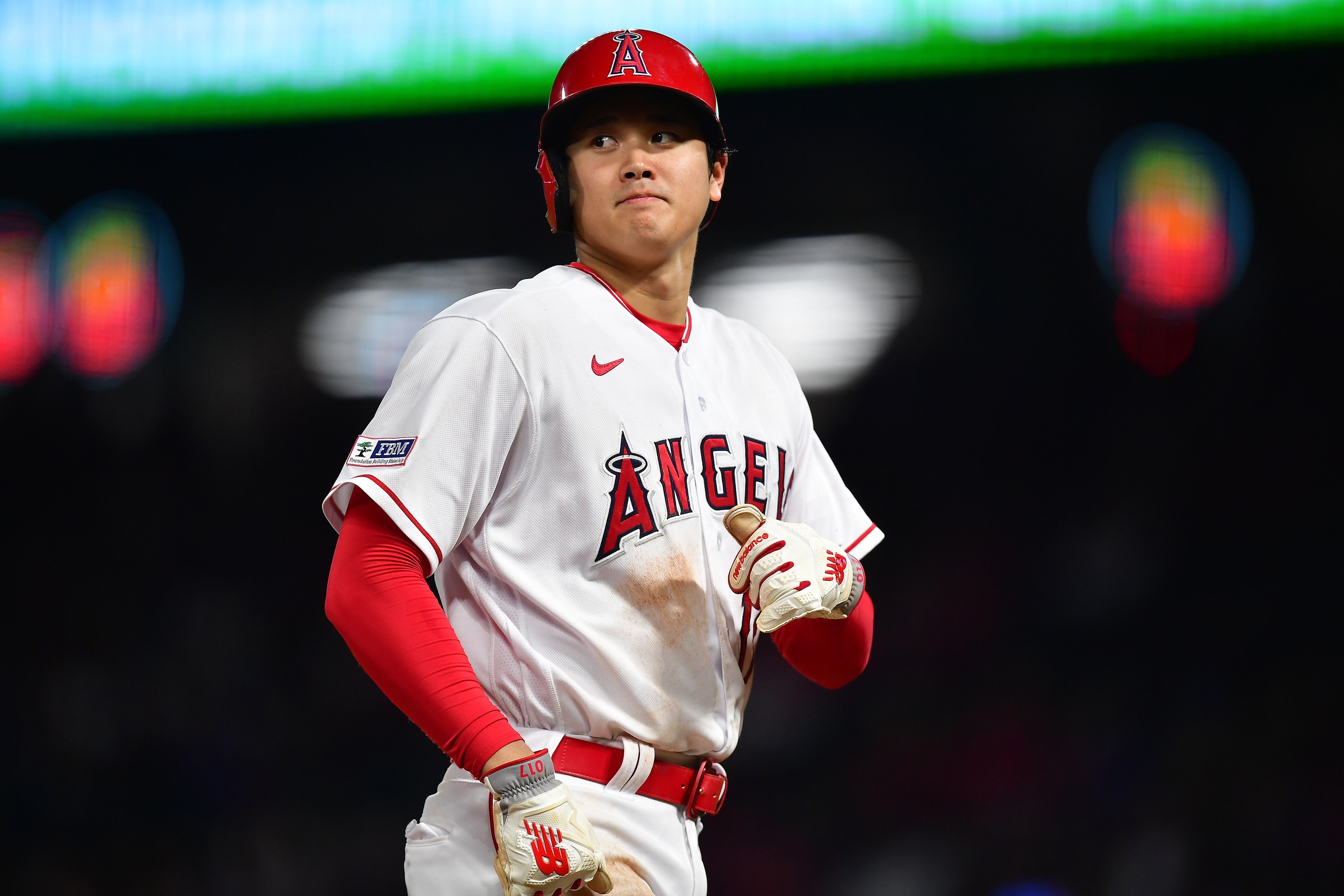 mlb picks Shohei Ohtani Los Angeles Angels predictions best bet odds