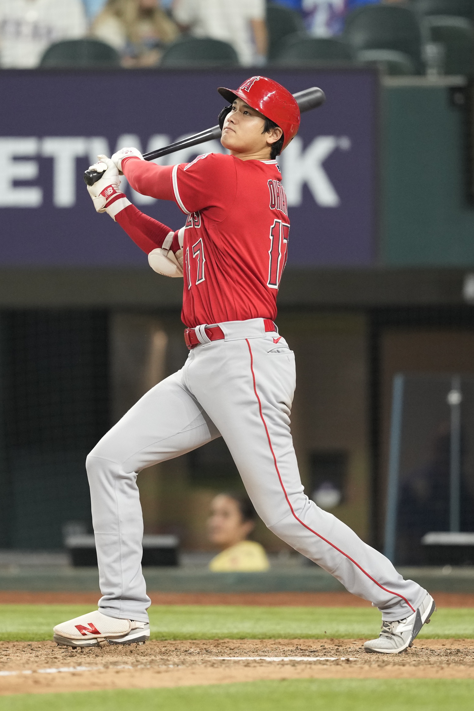 mlb picks Shohei Ohtani Los Angeles Angels predictions best bet odds
