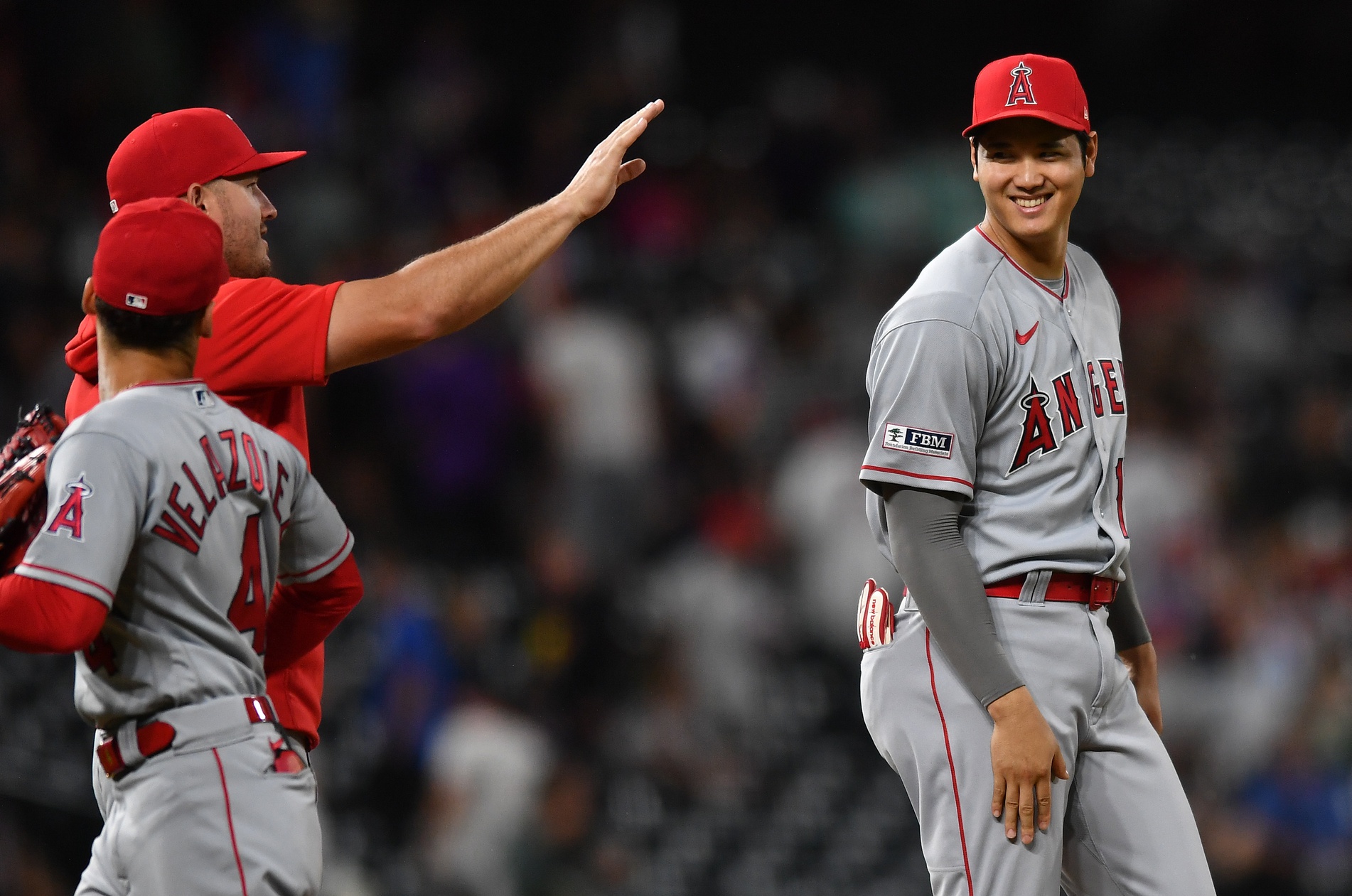 mlb picks Shohei Ohtani Los Angeles Angels predictions best bet odds