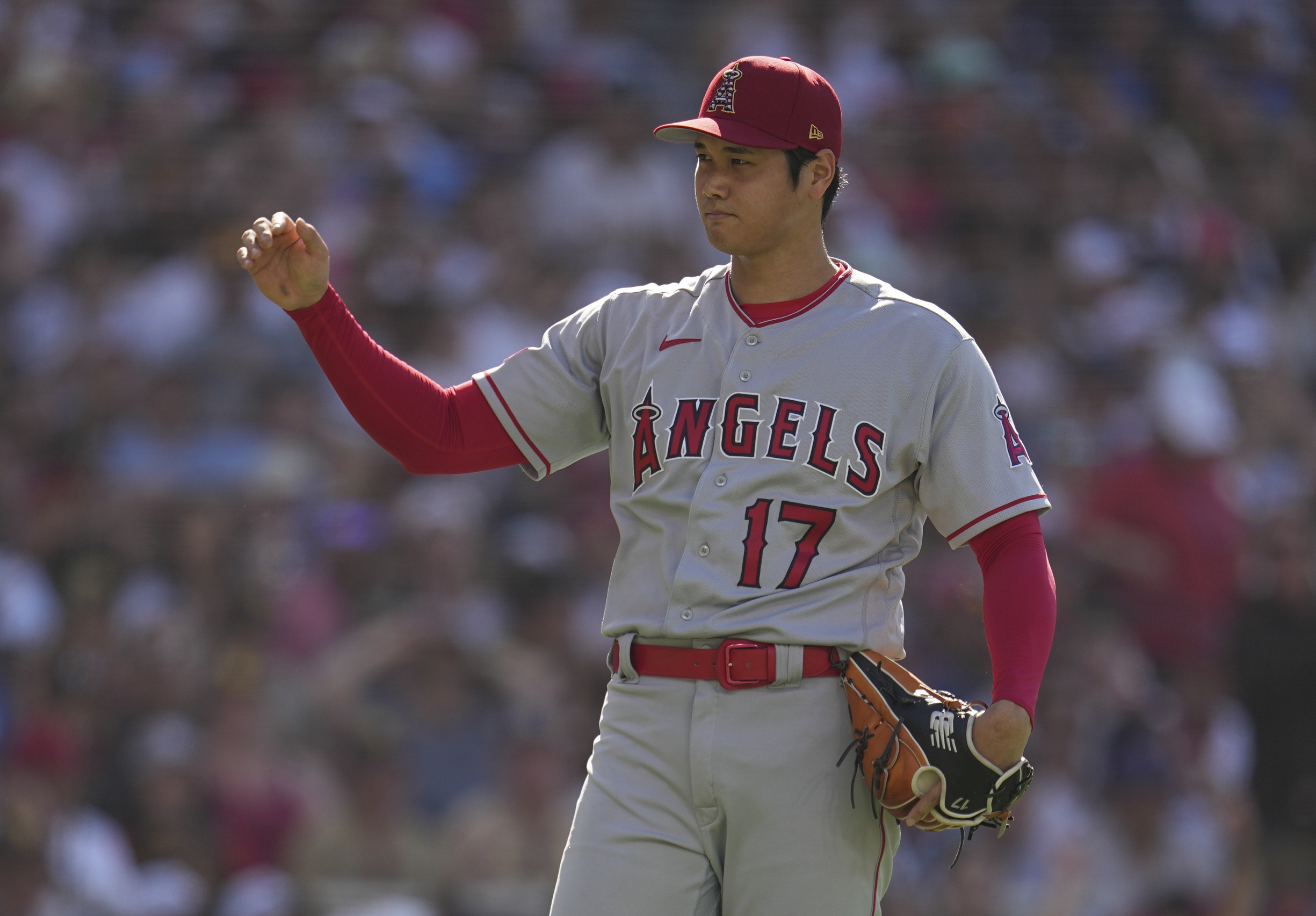 mlb picks Shohei Ohtani Los Angeles Angels predictions best bet odds