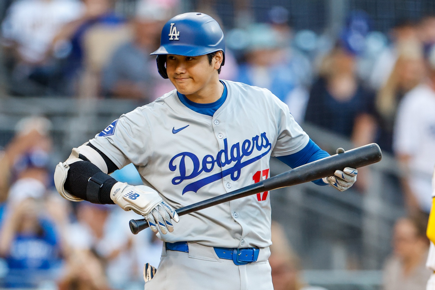 Shohei Ohtani MLB Prop Bets Today vs Arizona Diamondbacks 7/11/2026