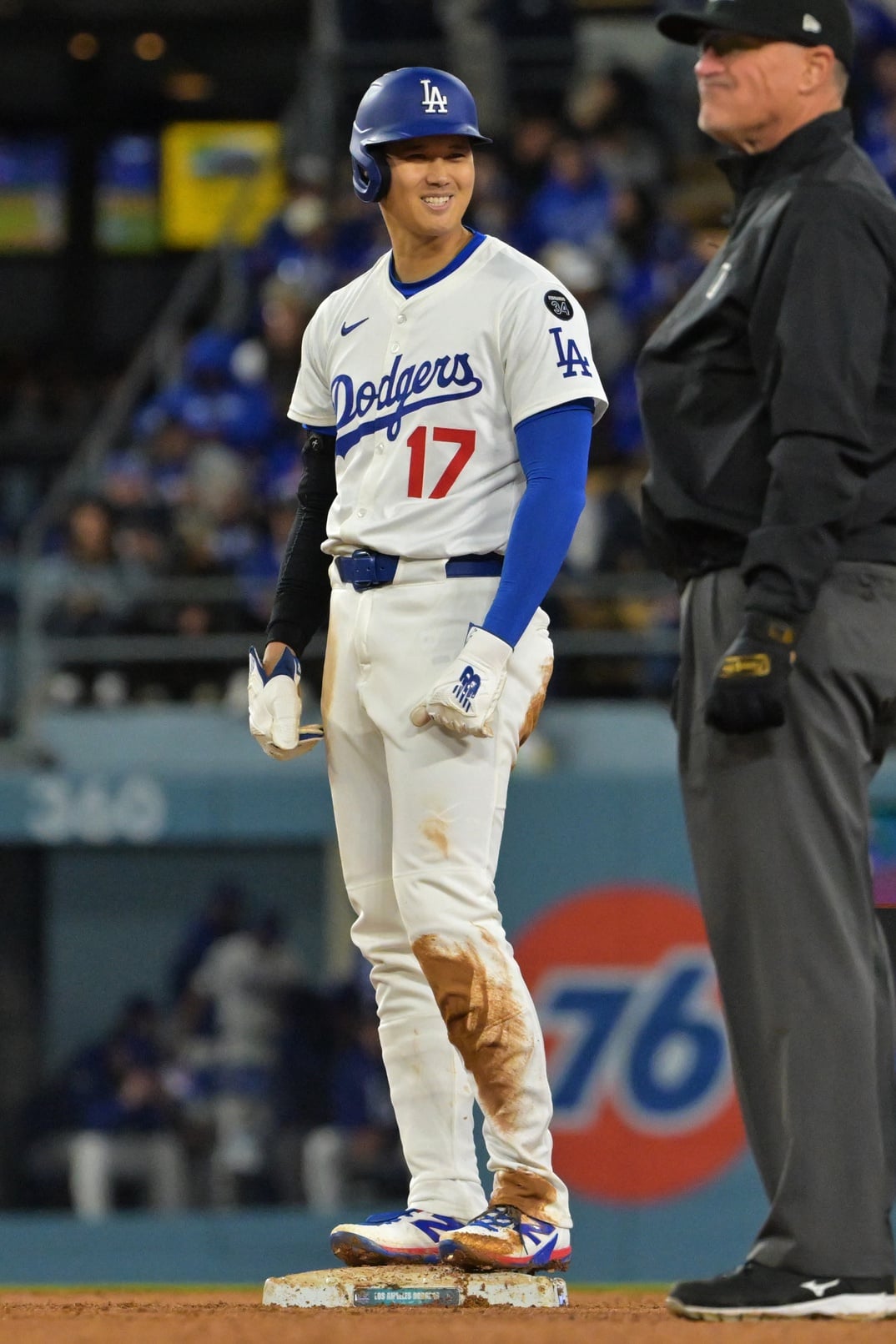 Shohei Ohtani MLB Player Prop Bets Today vs Seattle Mariners 7/30/2026