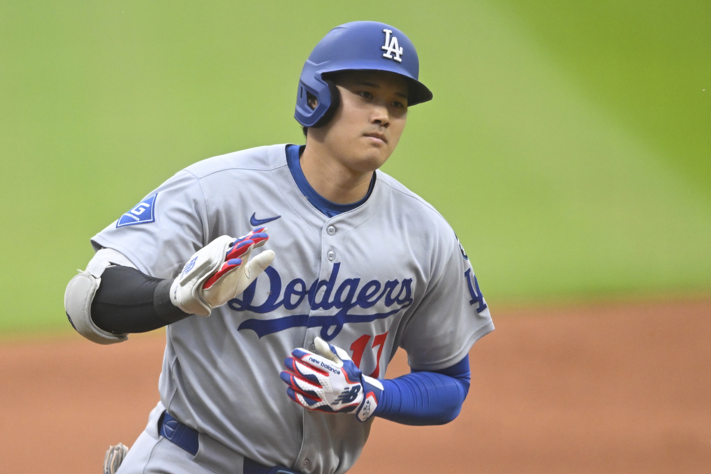 Shohei Ohtani MLB Prop Bets Today vs Kansas City Royals 8/10/2026