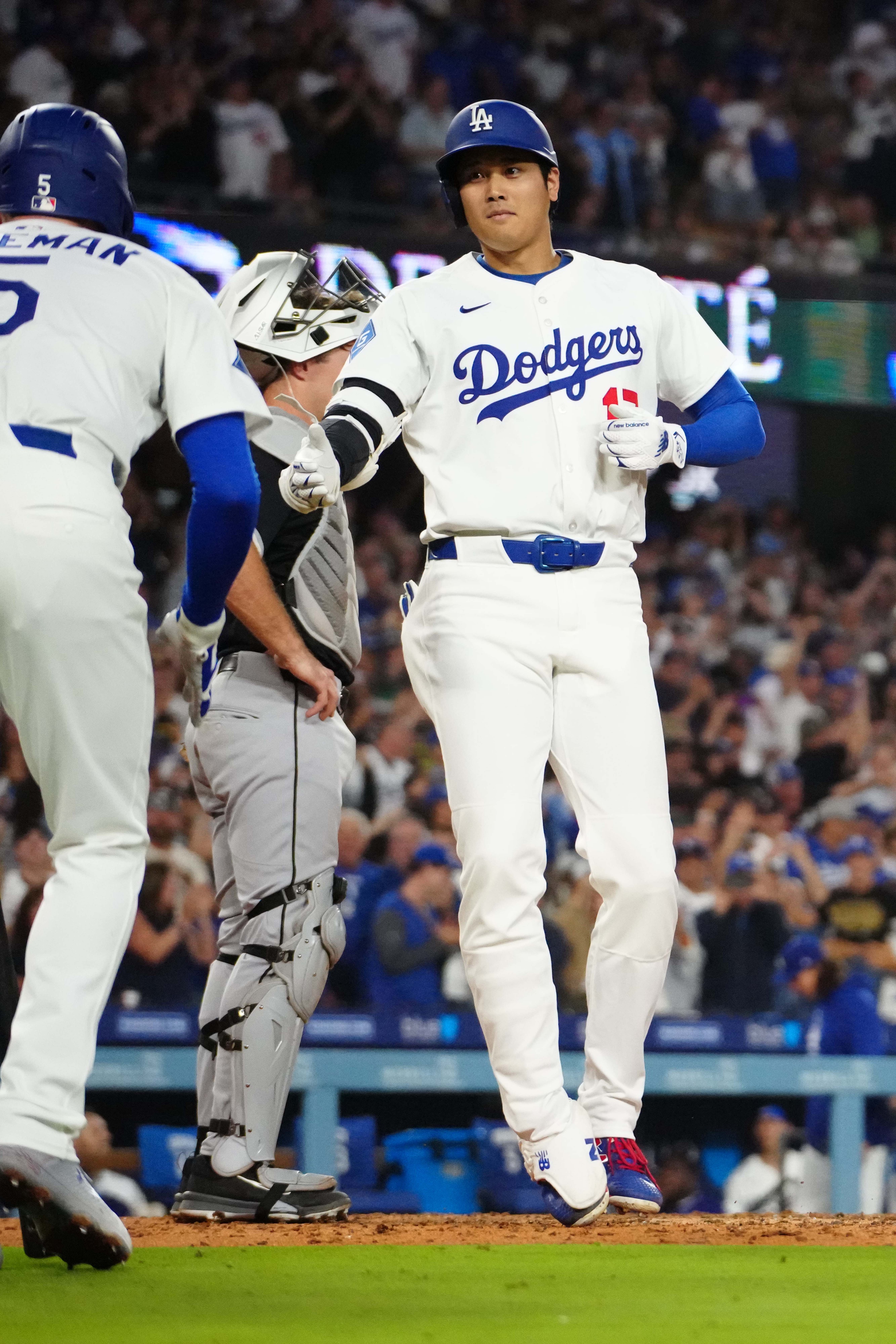 mlb picks Shohei Ohtani Los Angeles Dodgers predictions best bet odds