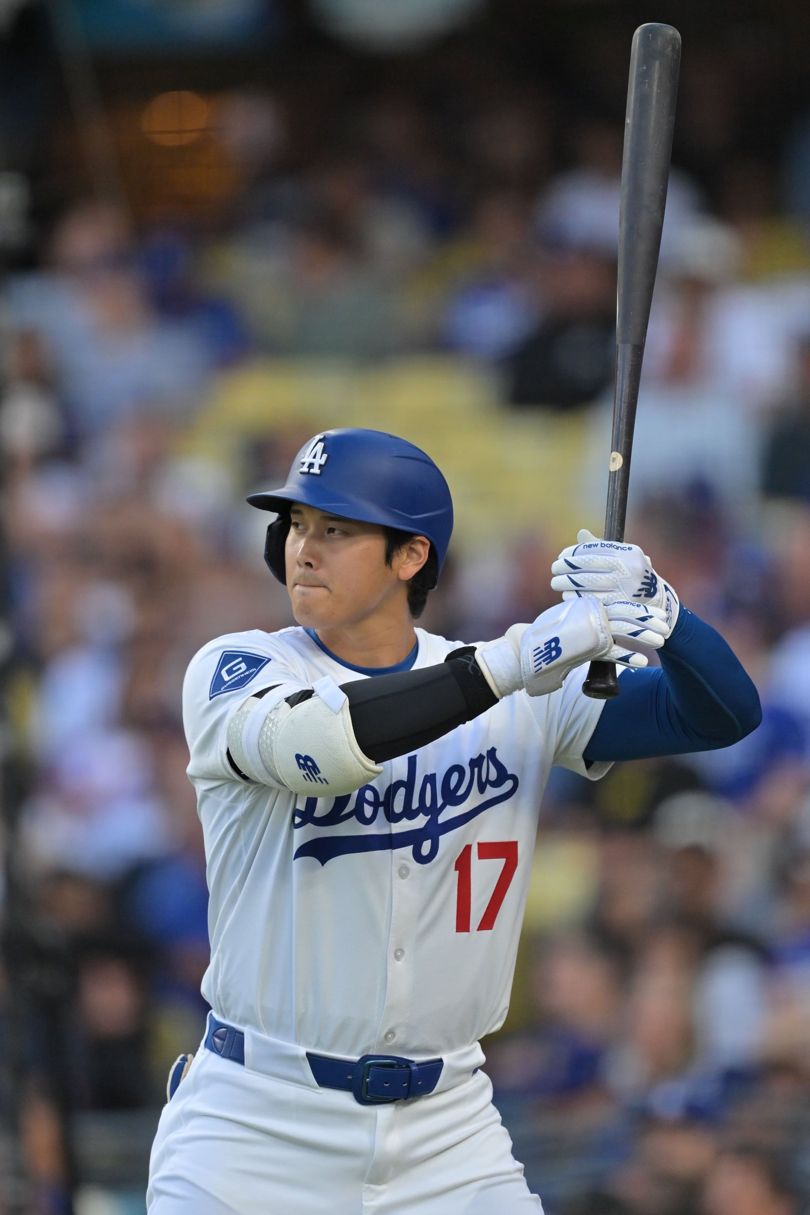 Los Angeles Dodgers vs New York Yankees Prediction, 7/18/2026 MLB Picks, Best Bets & Odds