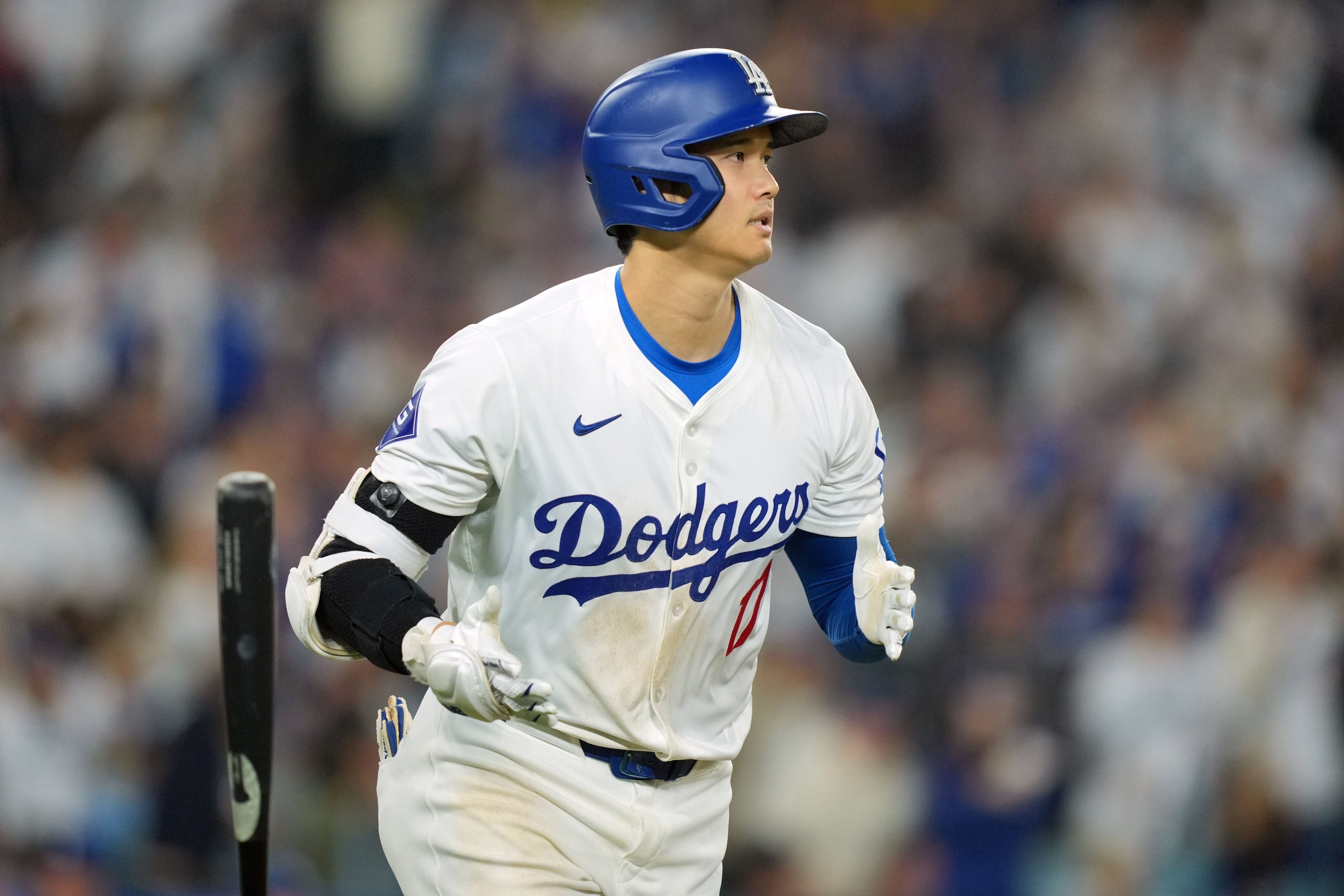 mlb picks Shohei Ohtani Los Angeles Dodgers predictions best bet odds