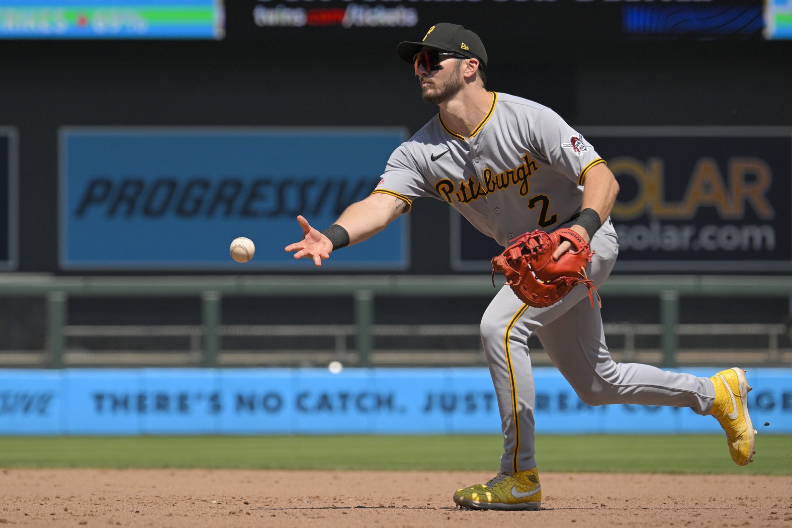 mlb picks Spencer Horwitz Pittsburgh Pirates predictions best bet odds