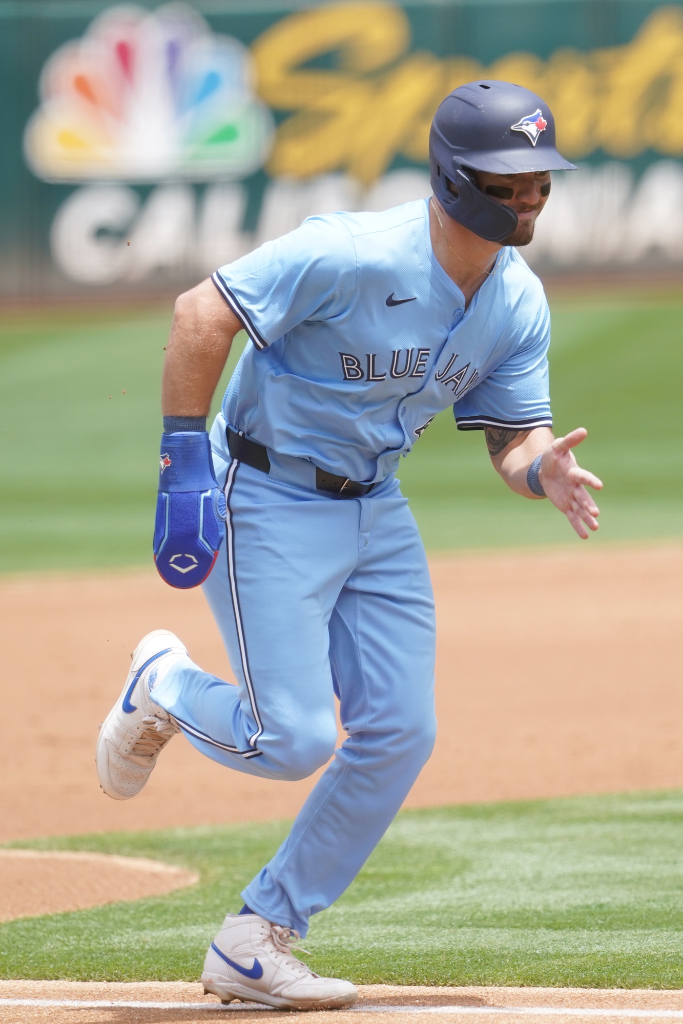 mlb picks Spencer Horwitz Toronto Blue Jays predictions best bet odds