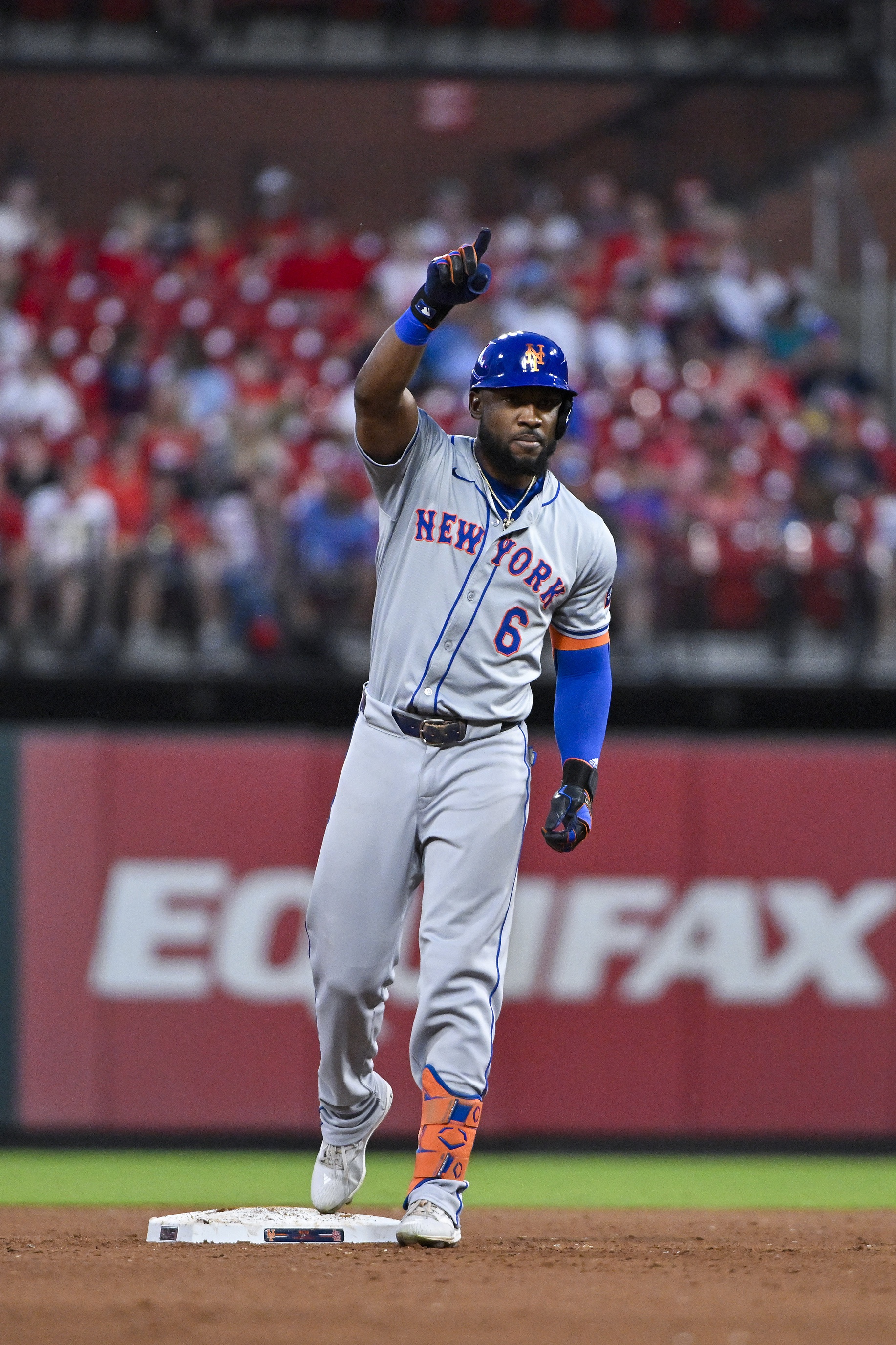 mlb picks Starling Marte New York Mets predictions best bet odds