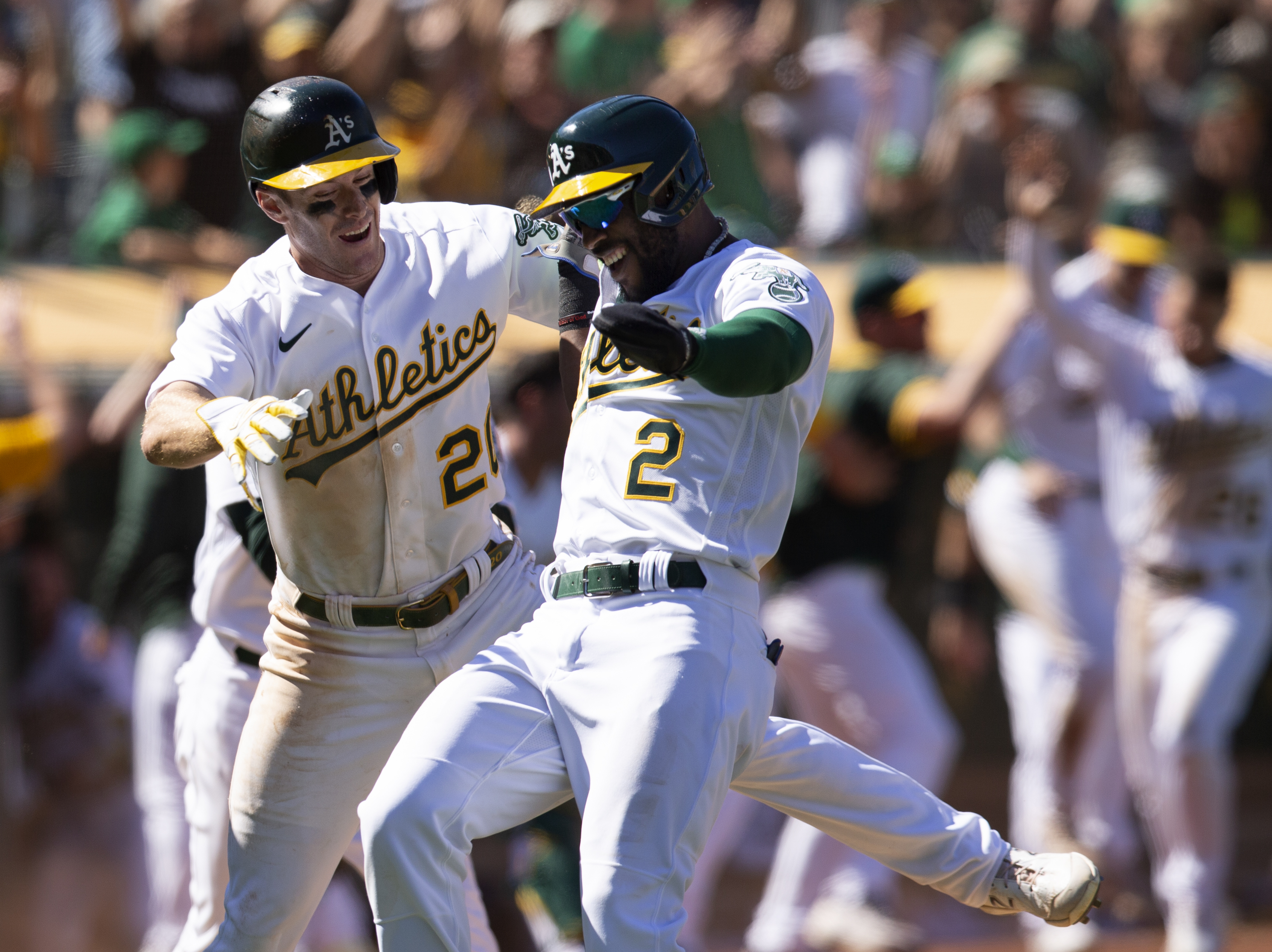 Texas Rangers vs Oakland Athletics Prediction, 8/7/2021 MLB Pick, Tips and Odds