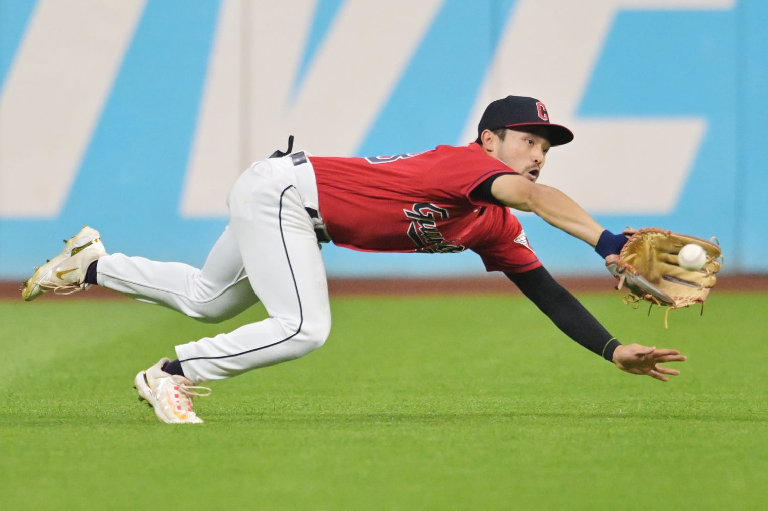 Cleveland Guardians vs Detroit Tigers Prediction, 8/12/2026 MLB Picks, Best Bets & Odds