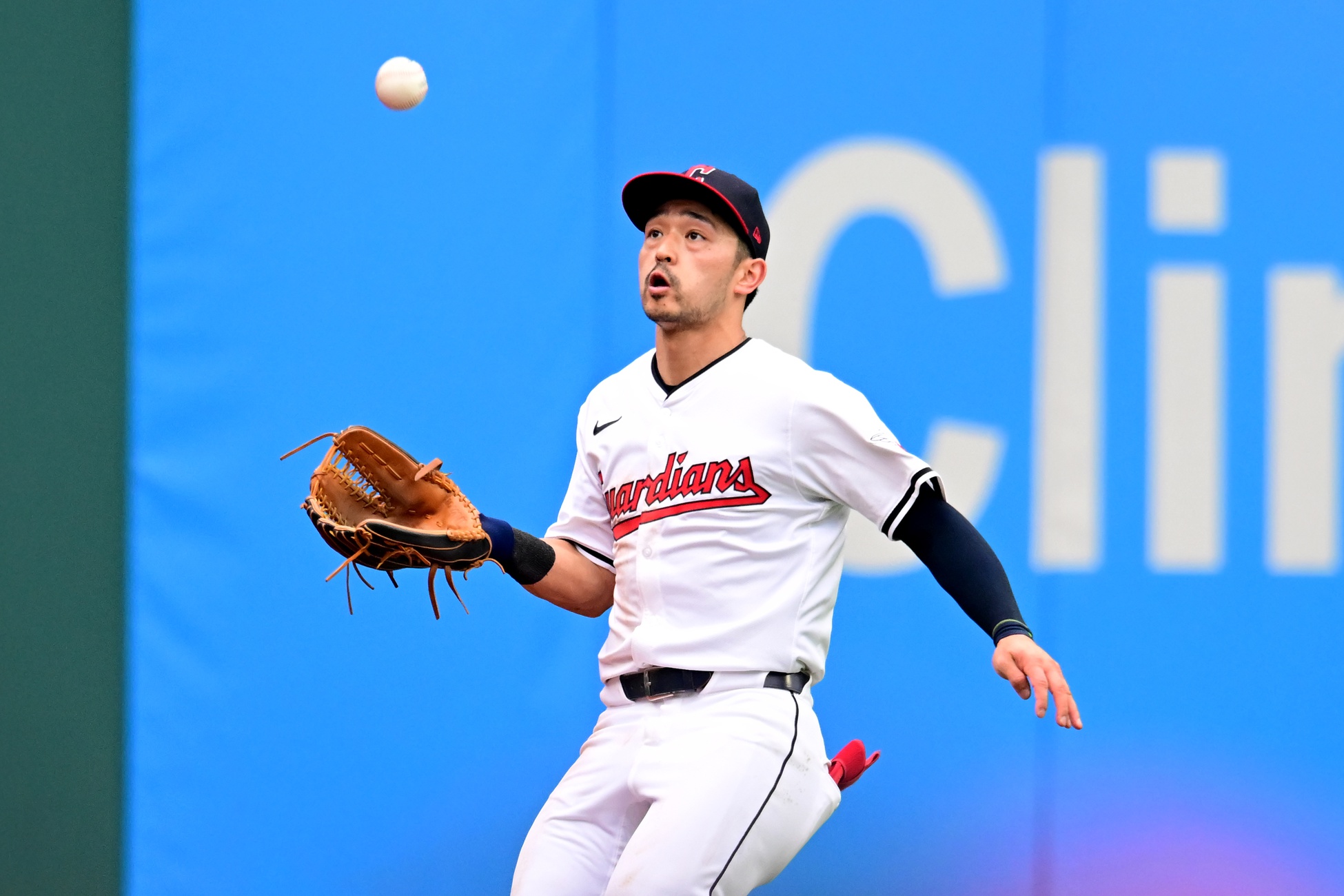 mlb picks Steven Kwan Cleveland Guardians predictions best bet odds