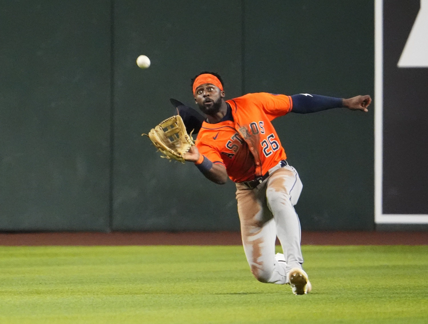 mlb picks Taylor Trammell Houston Astros predictions best bet odds