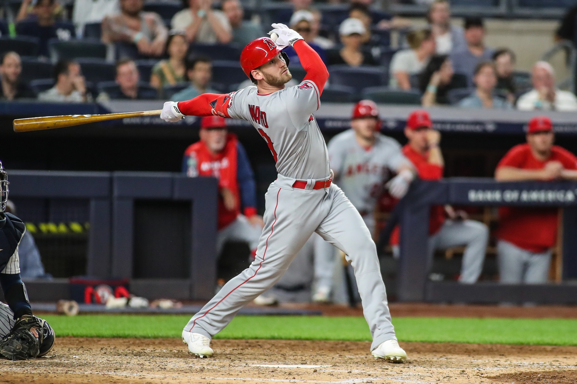 Los Angeles Angels vs Atlanta Braves Prediction, 7/24/2022 MLB Picks, Best Bets & Odds